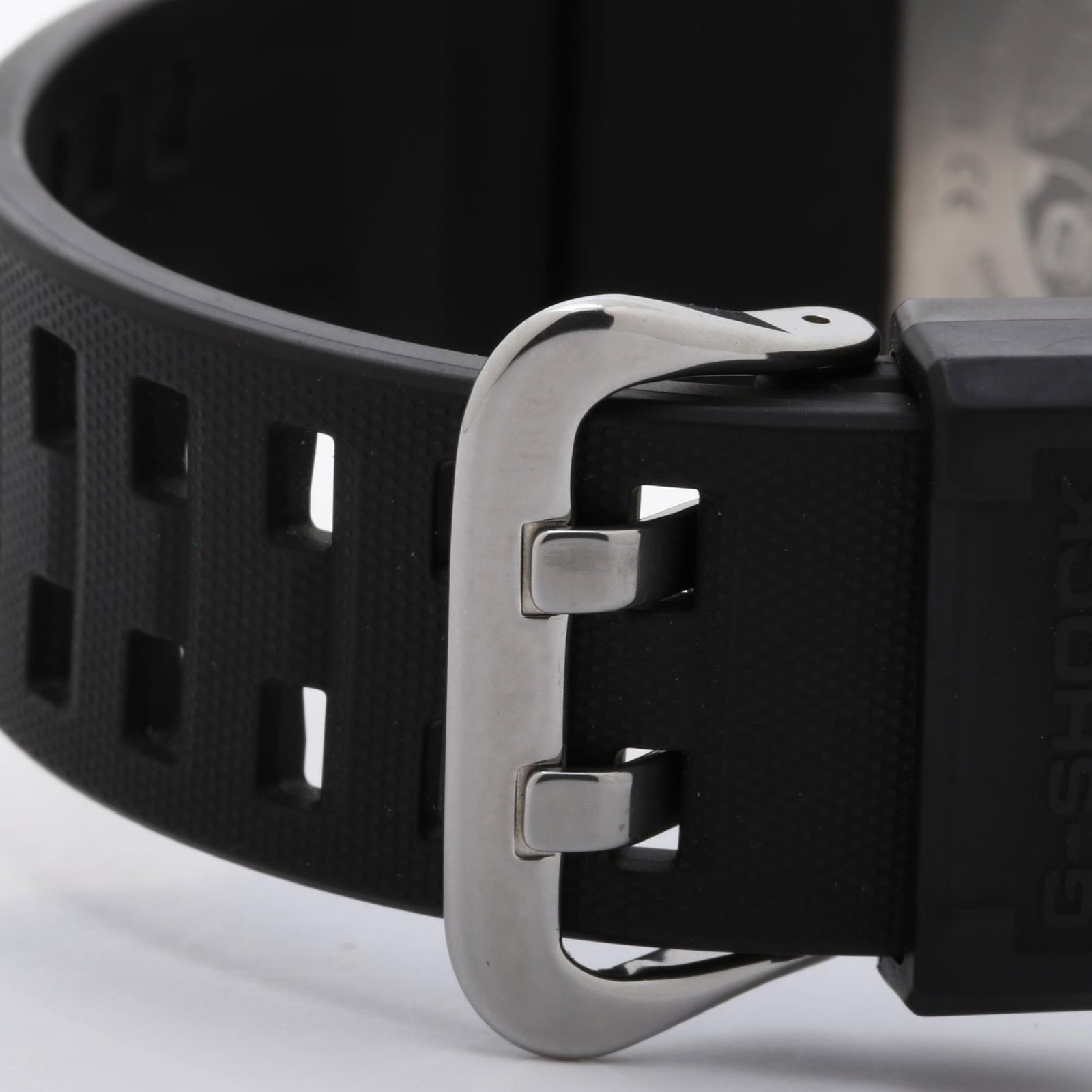 Wristwatch By Casio - 6
