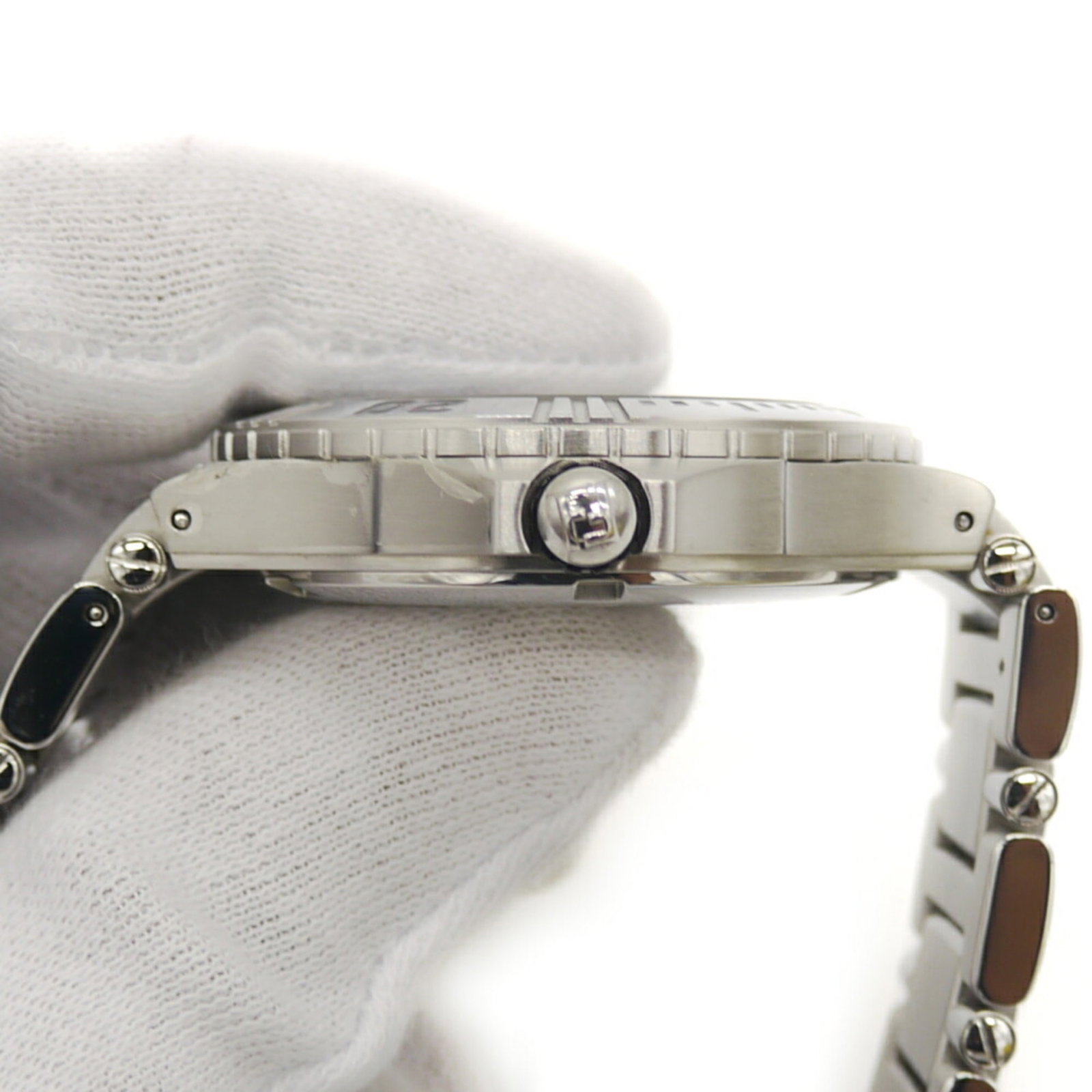 Fendi Wristwatch - 4