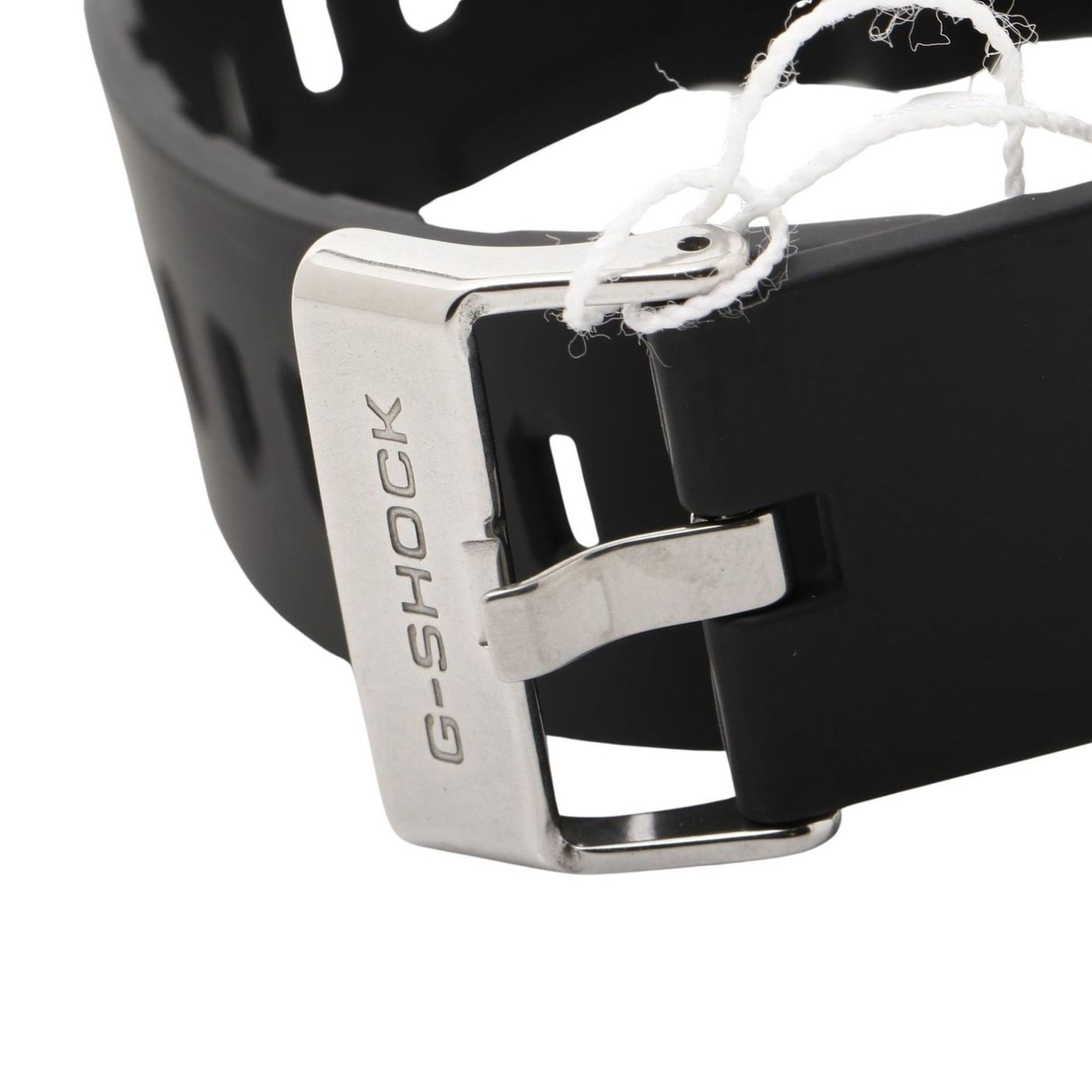 Wristwatch By Casio - 6