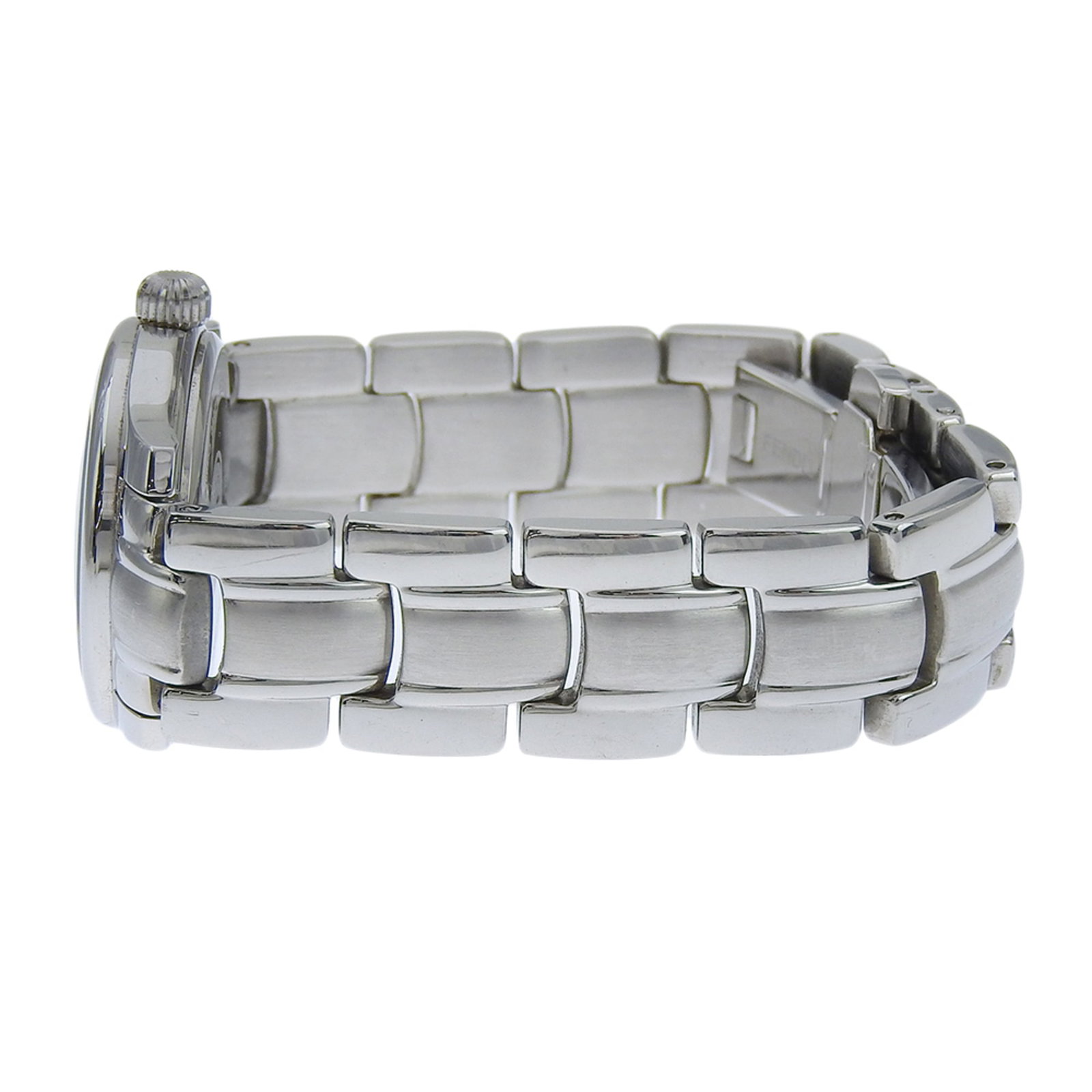 Fendi Wristwatch - 4