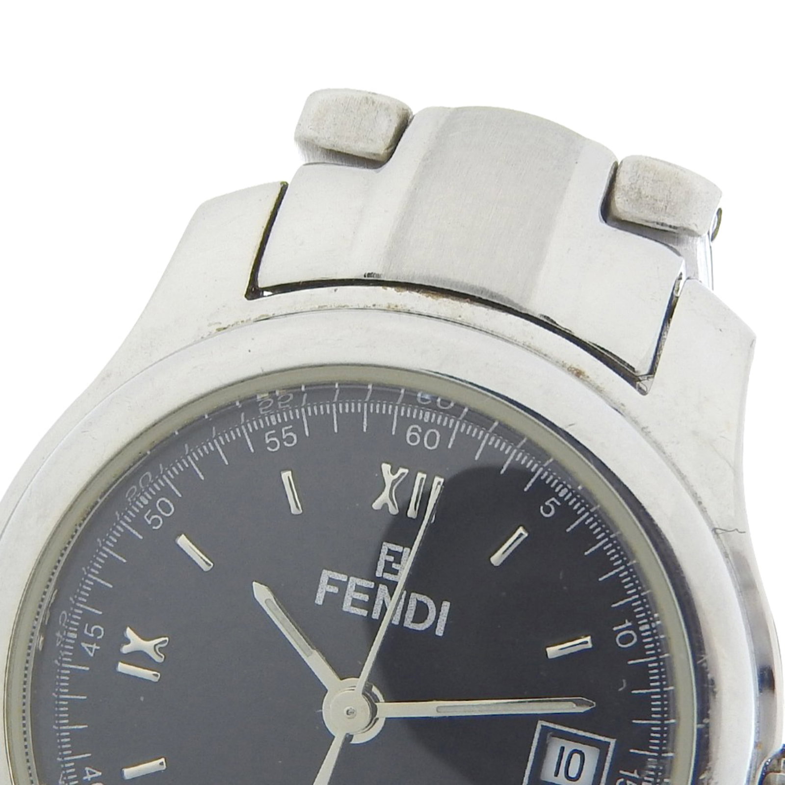 Fendi Wristwatch - 7