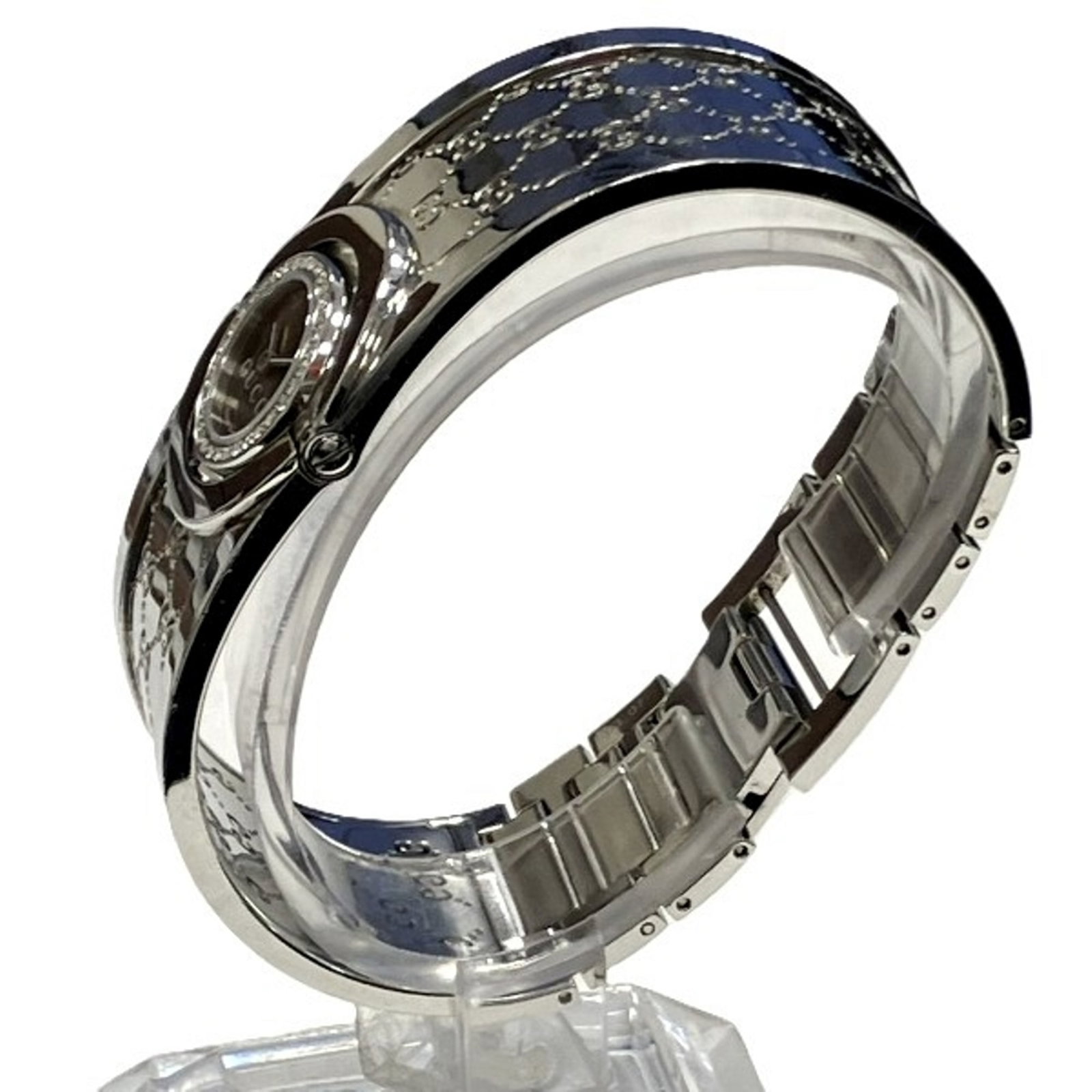 Gucci Wristwatch - 2