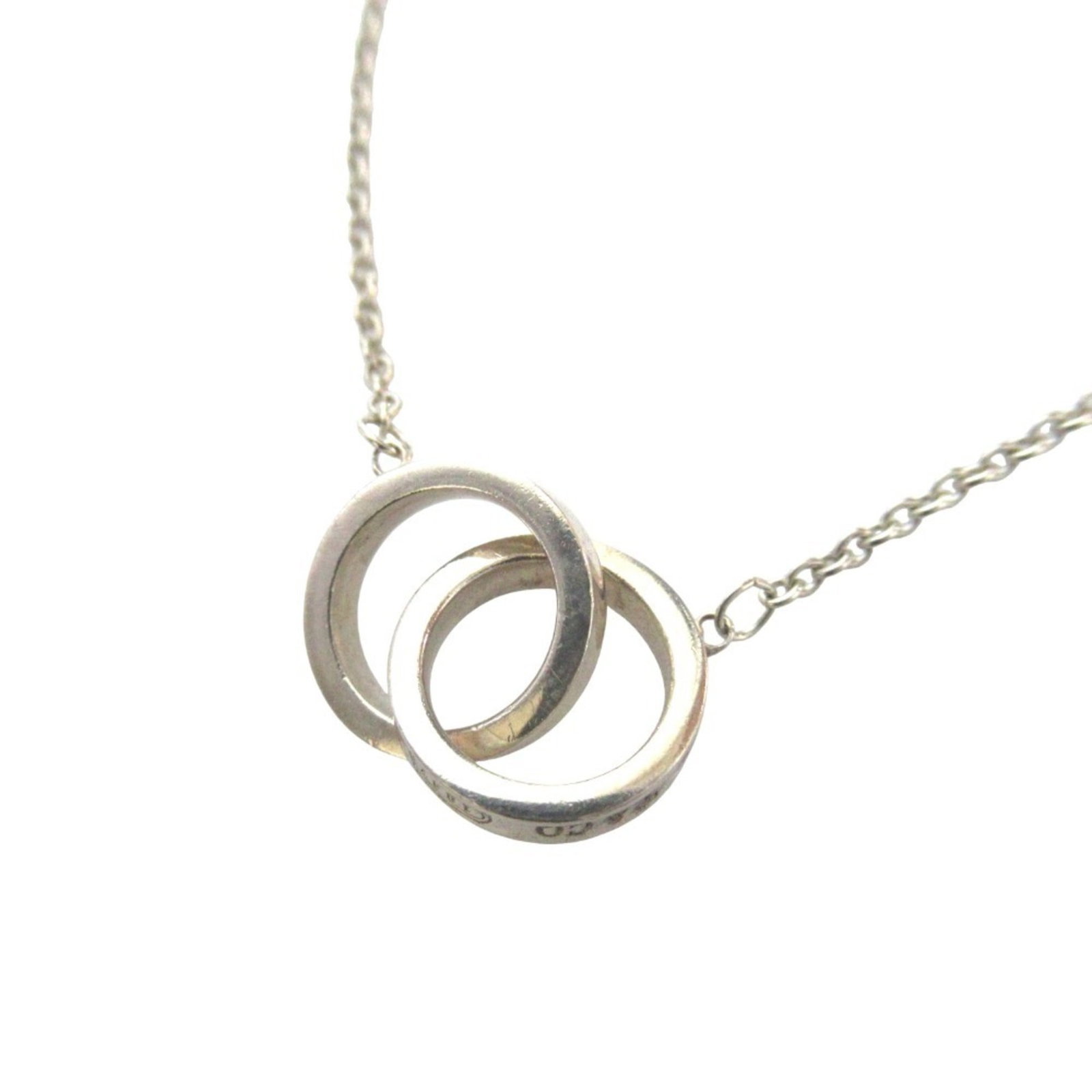 Charm bracelet silver 925 - 2