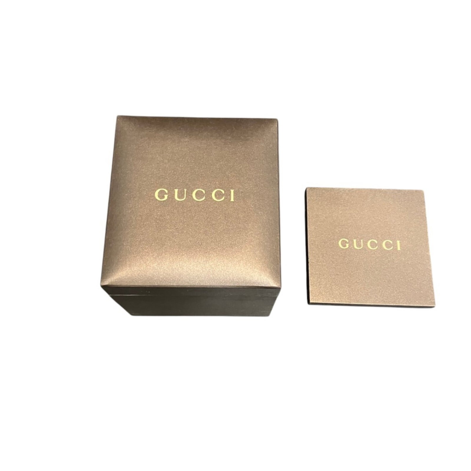 Gucci Wristwatch - 10