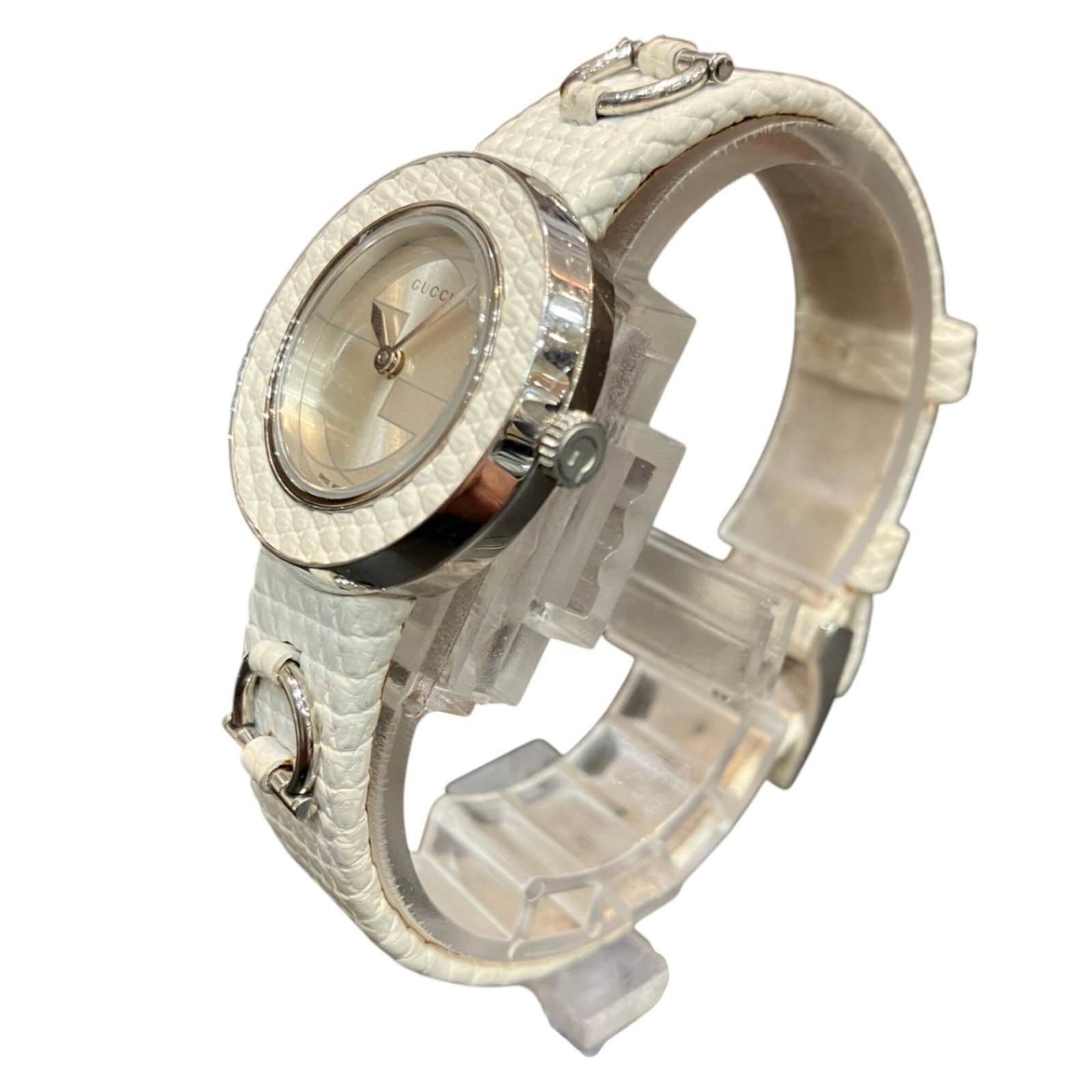 Gucci Wristwatch - 2
