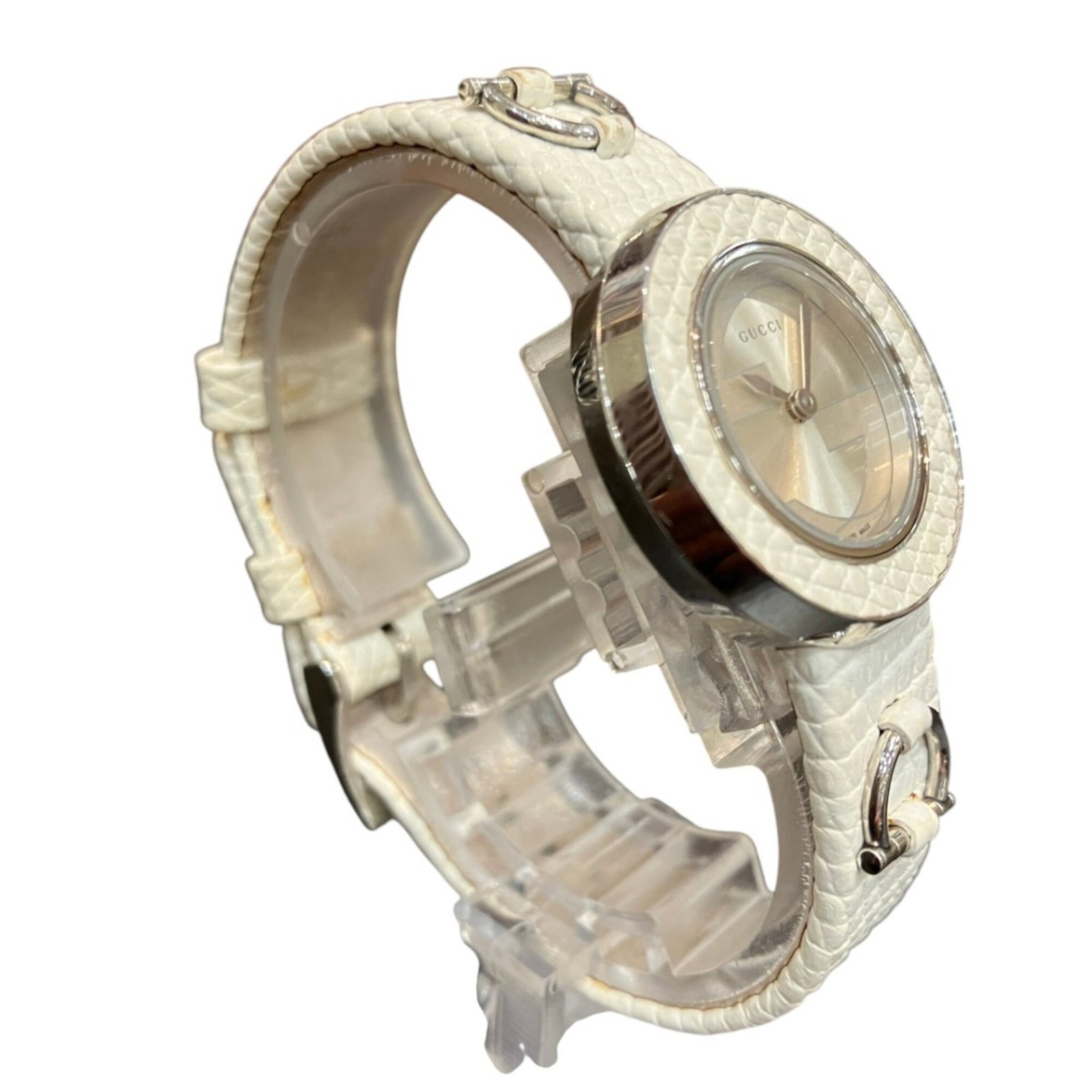 Gucci Wristwatch - 3