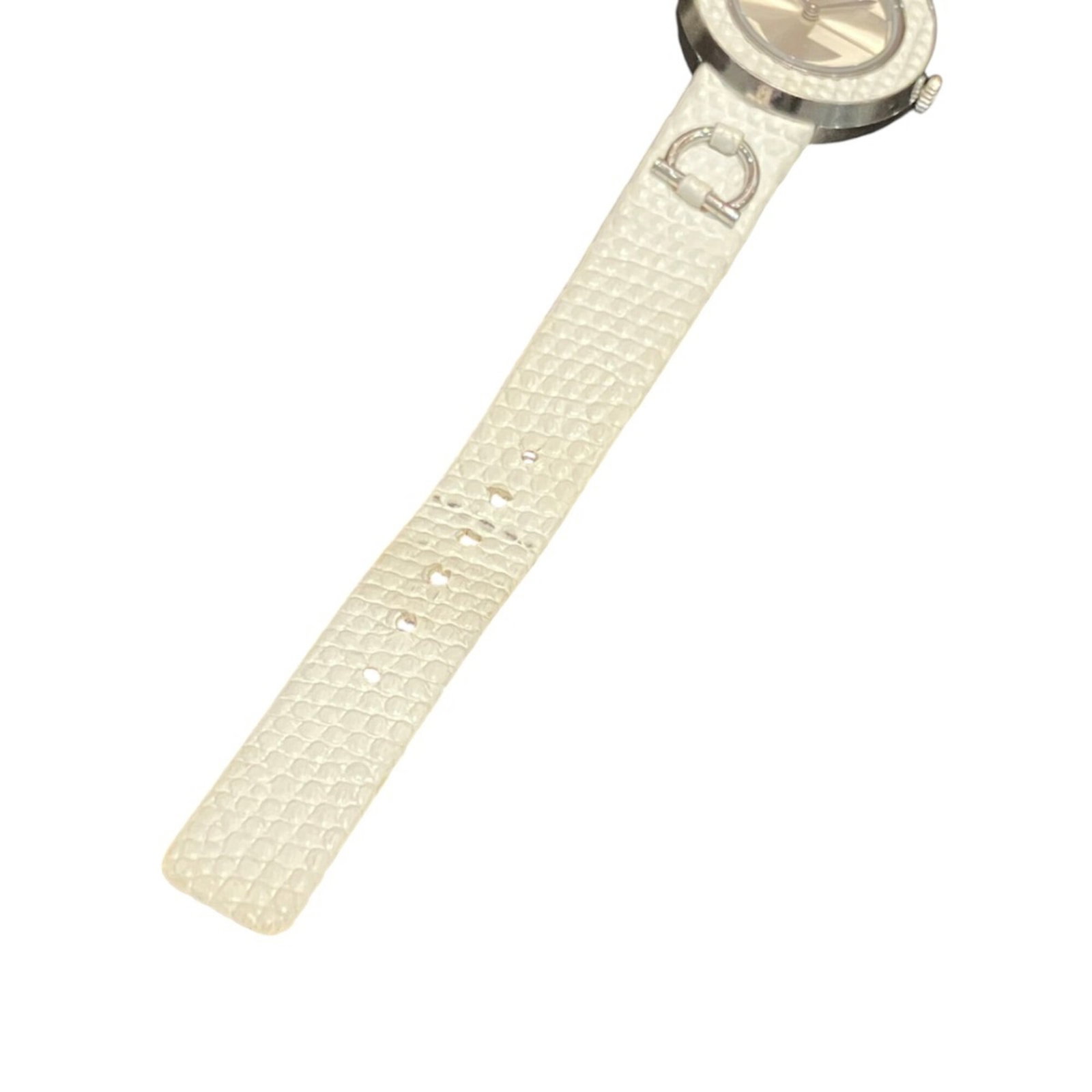 Gucci Wristwatch - 7