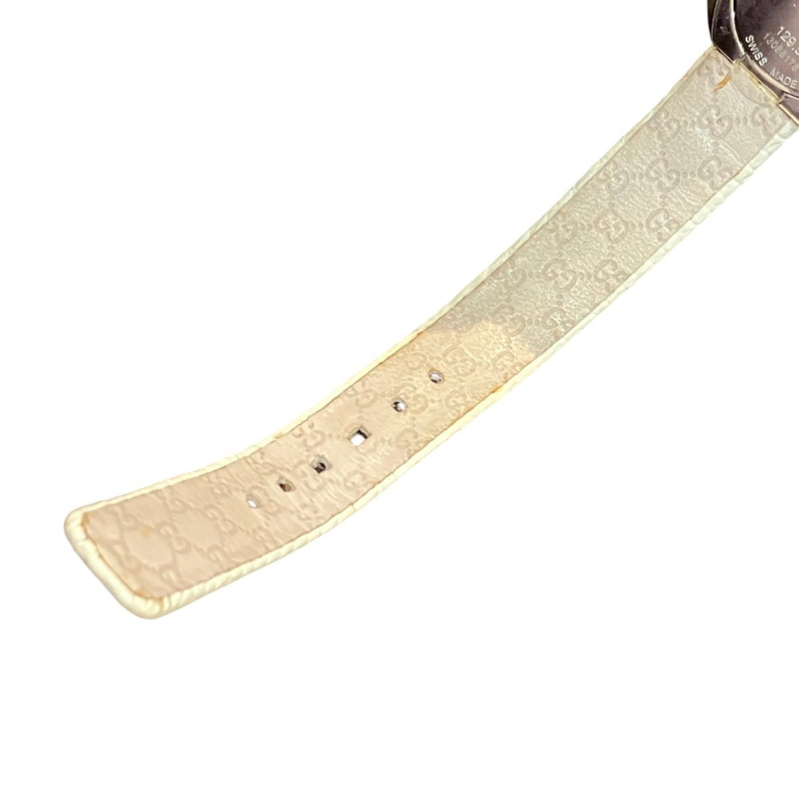 Gucci Wristwatch - 8