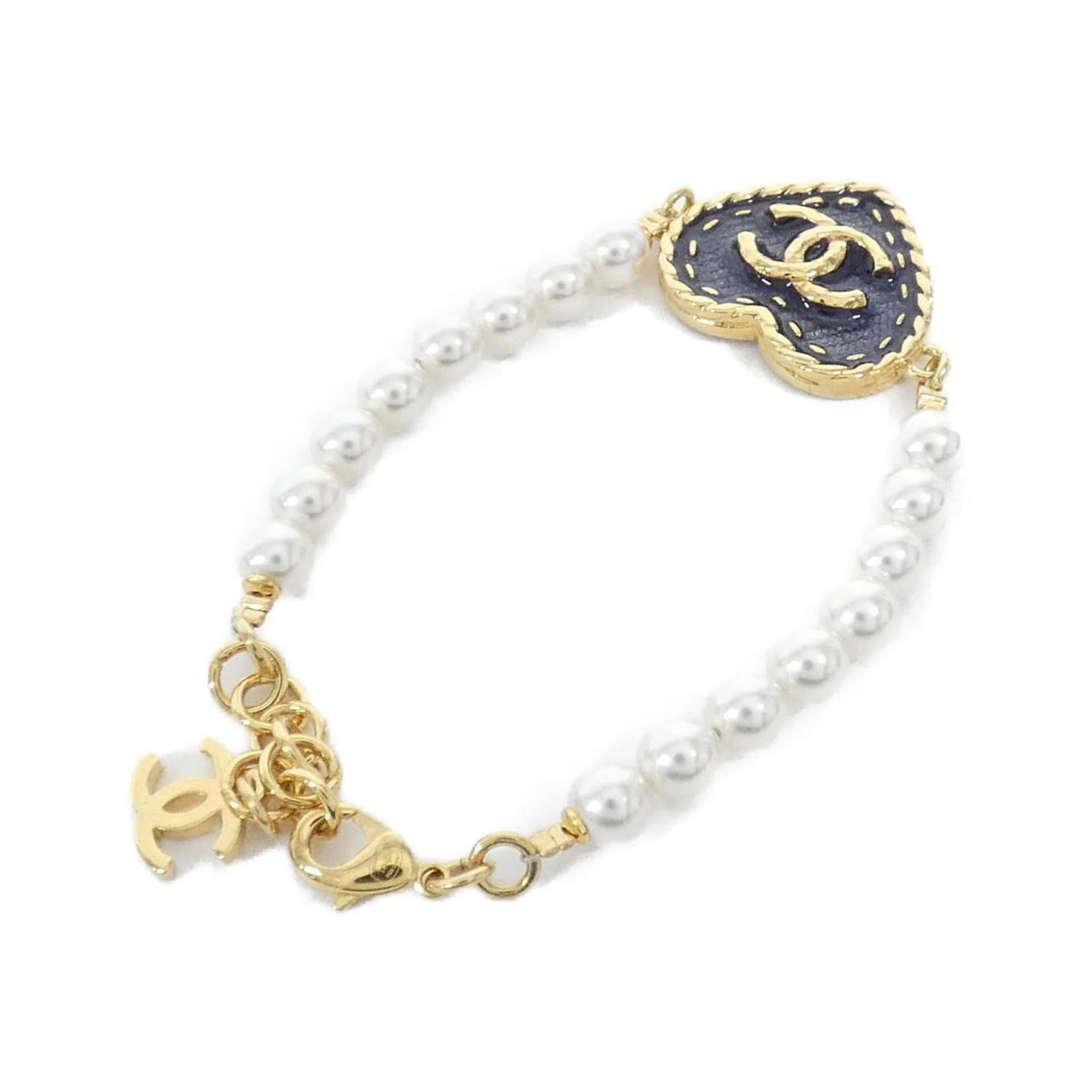 Charm by Chanel - 2