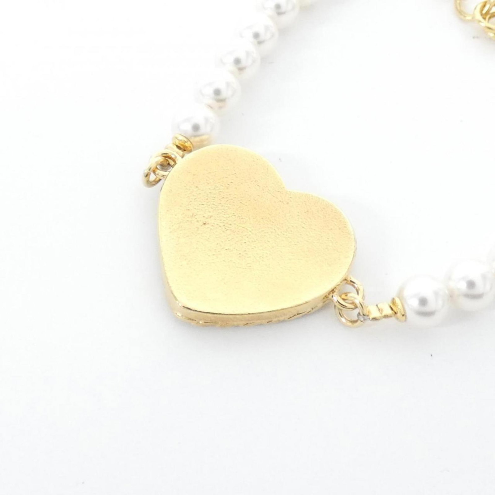 Charm by Chanel - 3