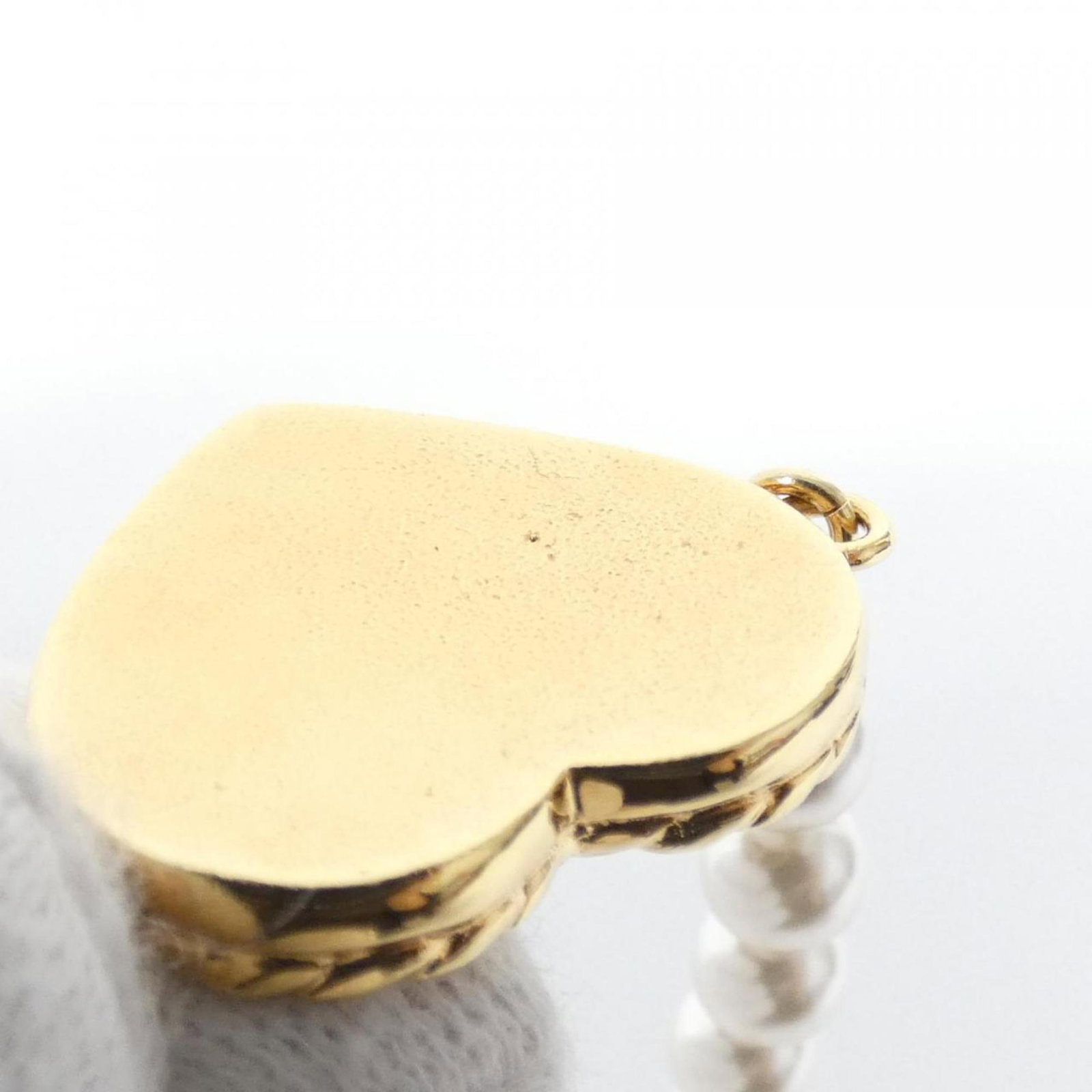 Charm by Chanel - 4