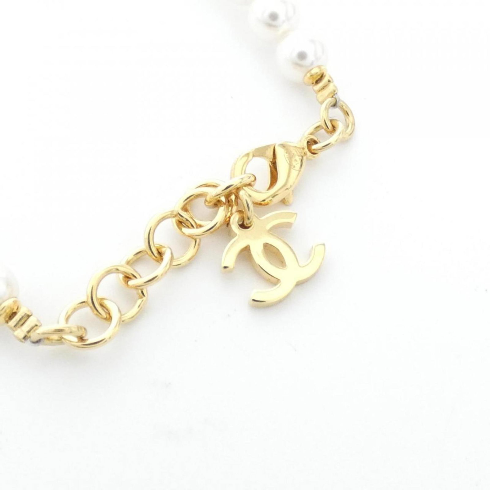 Charm by Chanel - 5