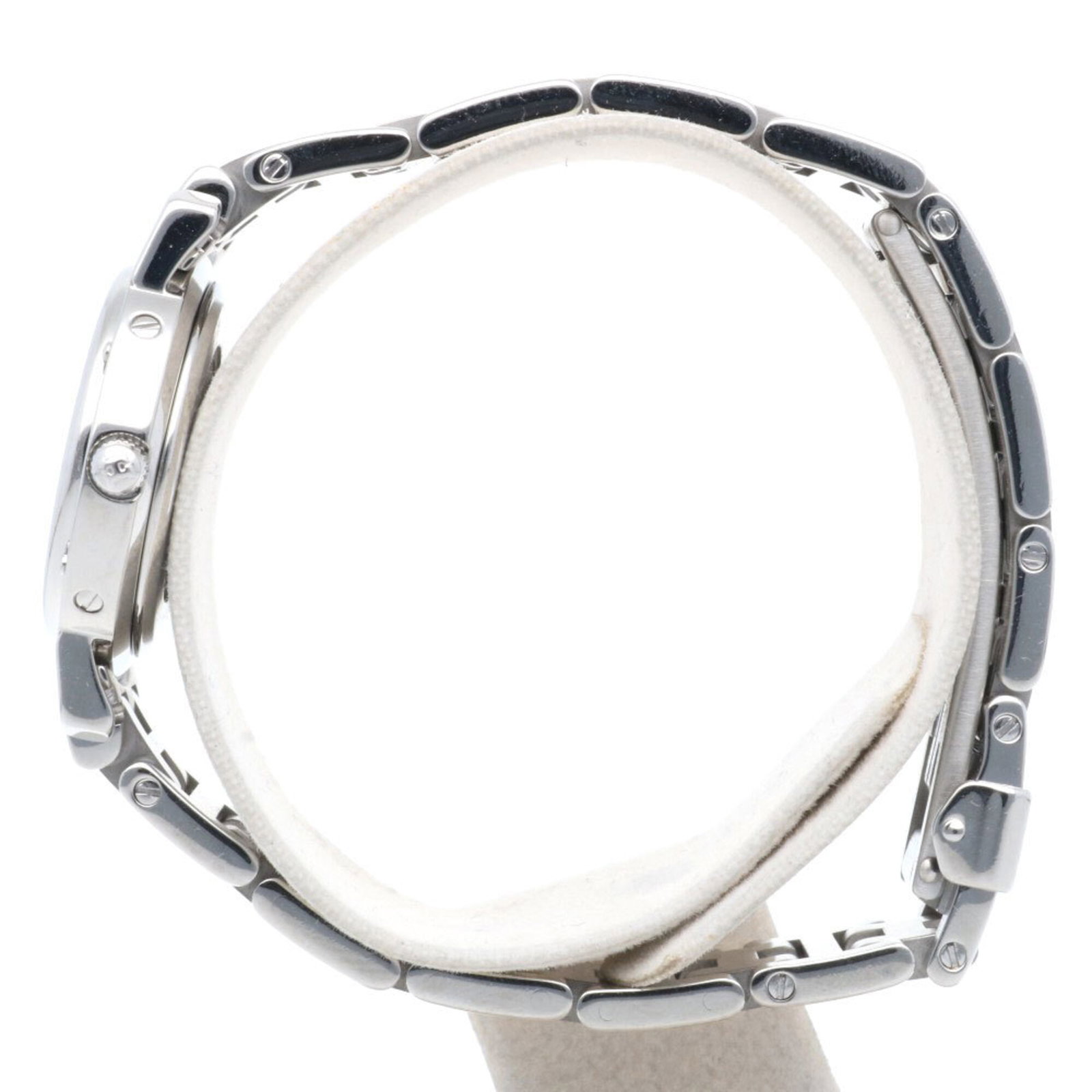 Hermes Wristwatch - 4