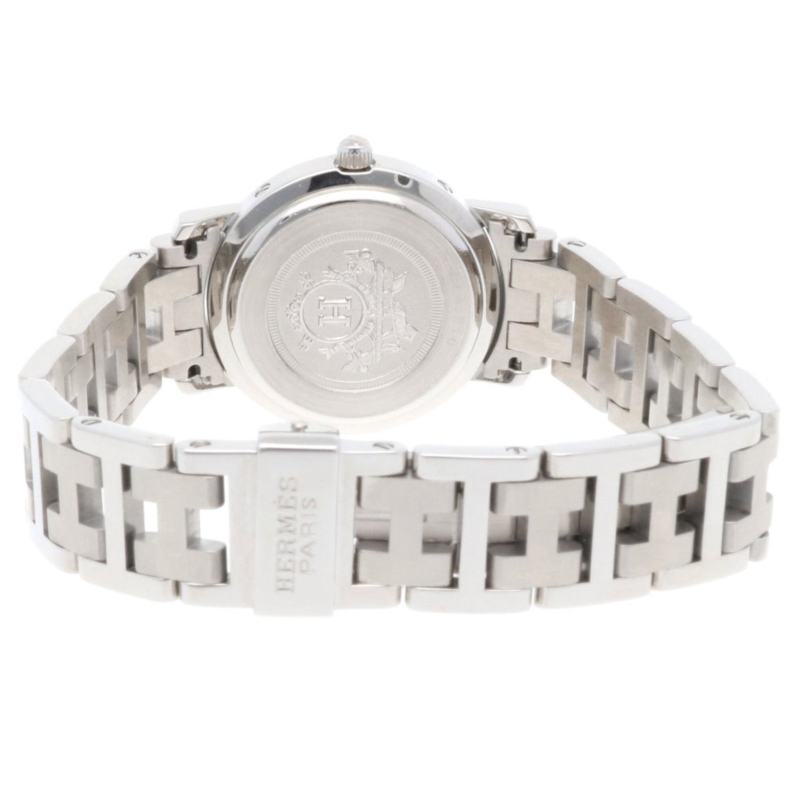 Hermes Wristwatch - 5