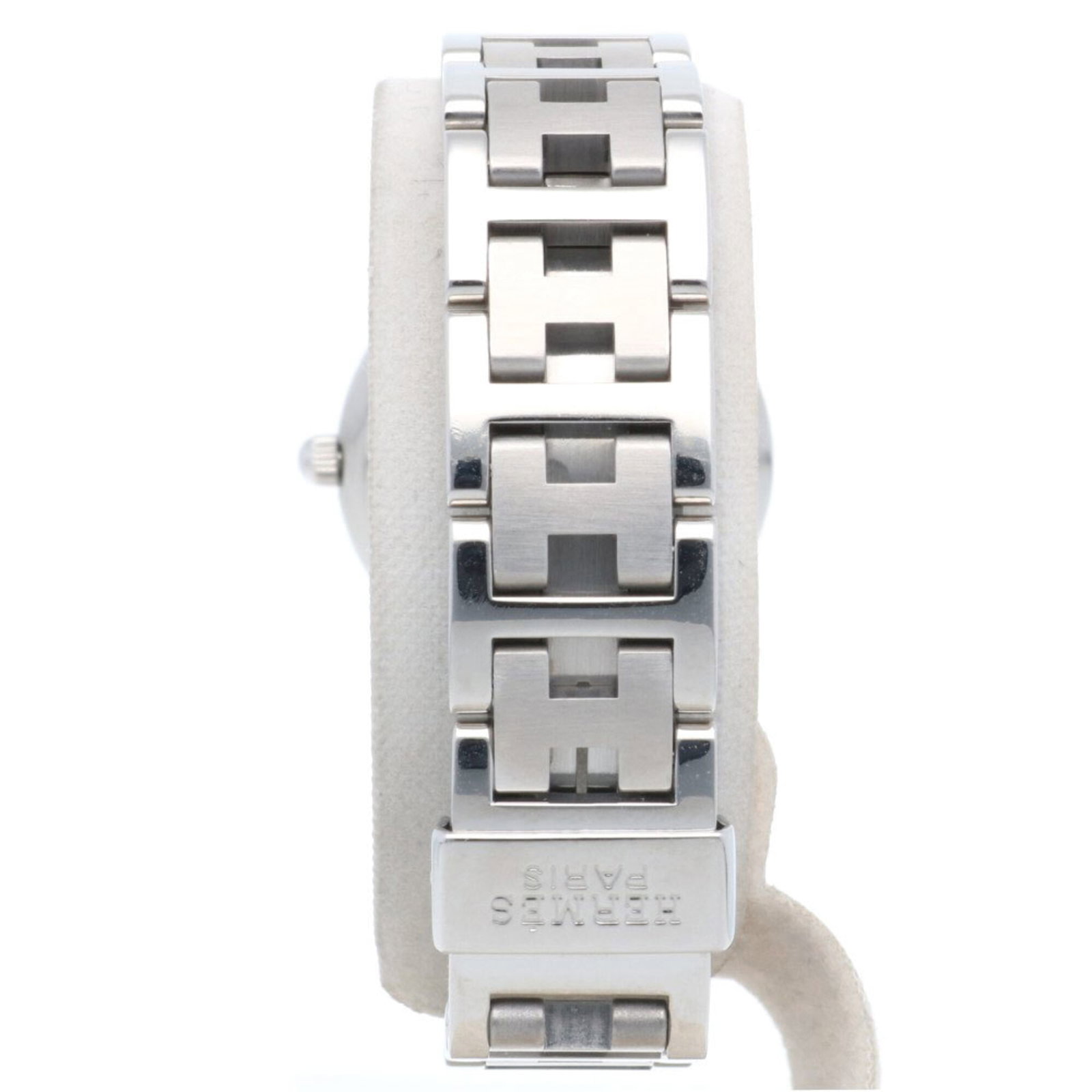 Hermes Wristwatch - 6
