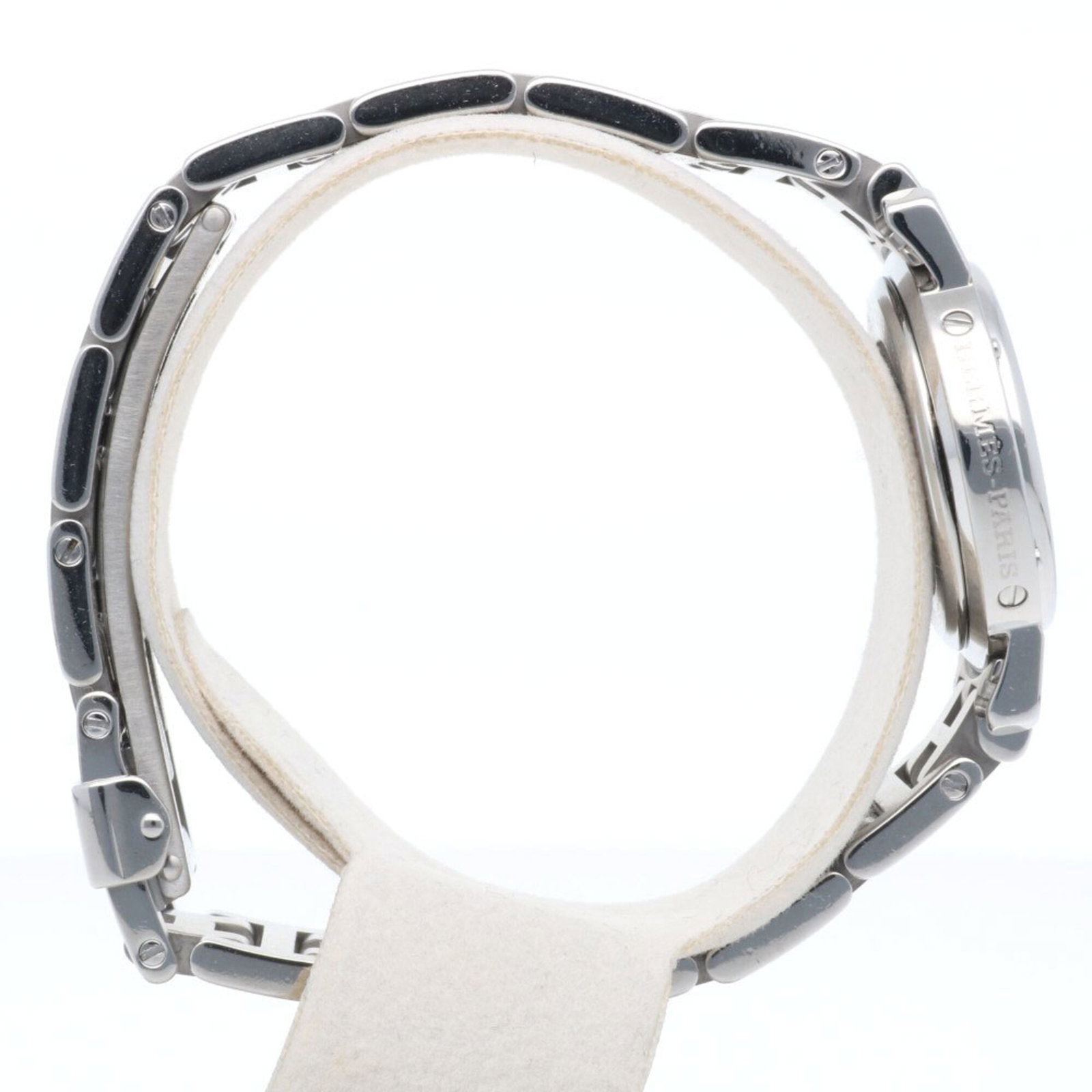 Hermes Wristwatch - 7
