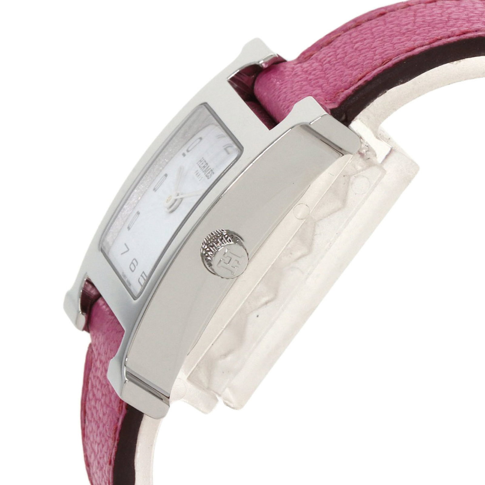 Hermes Wristwatch - 5