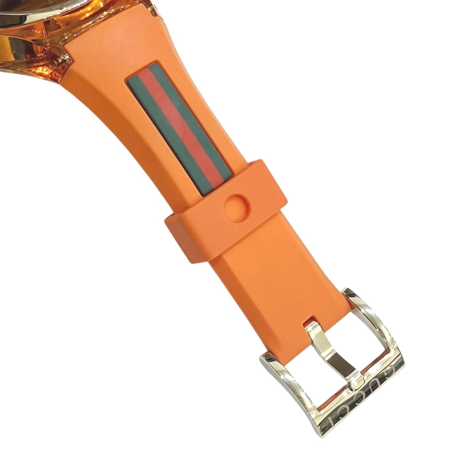 Gucci Wristwatch - 6