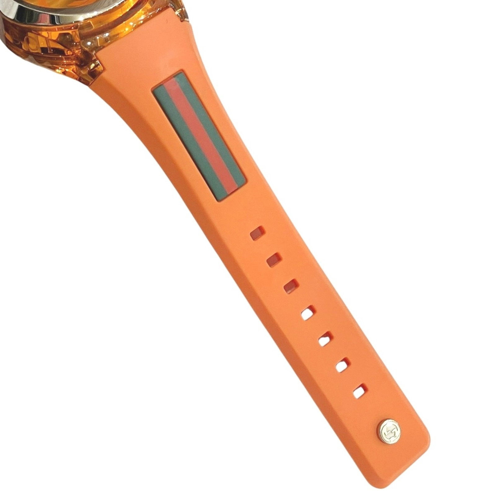 Gucci Wristwatch - 8
