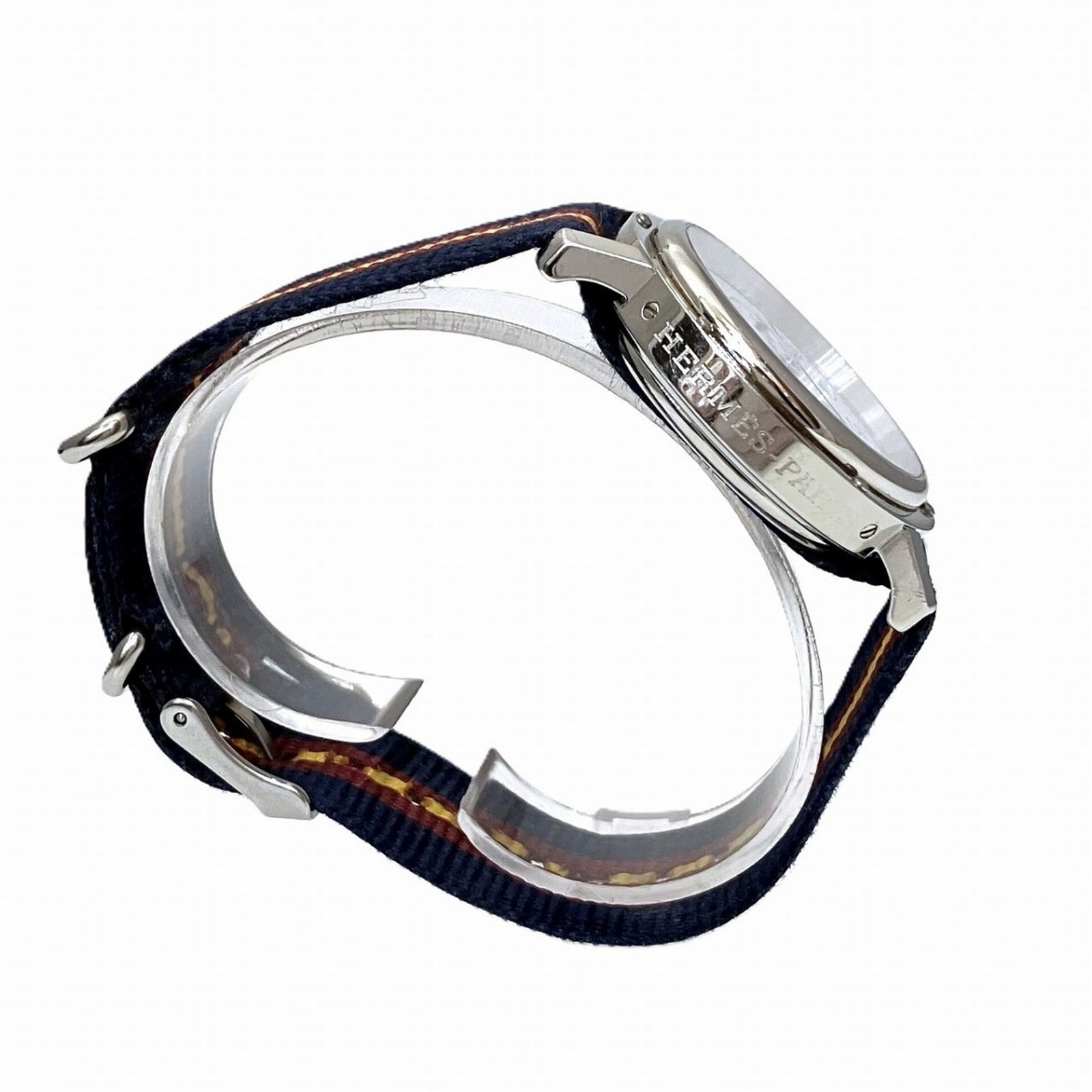 Hermes Wristwatch - 3