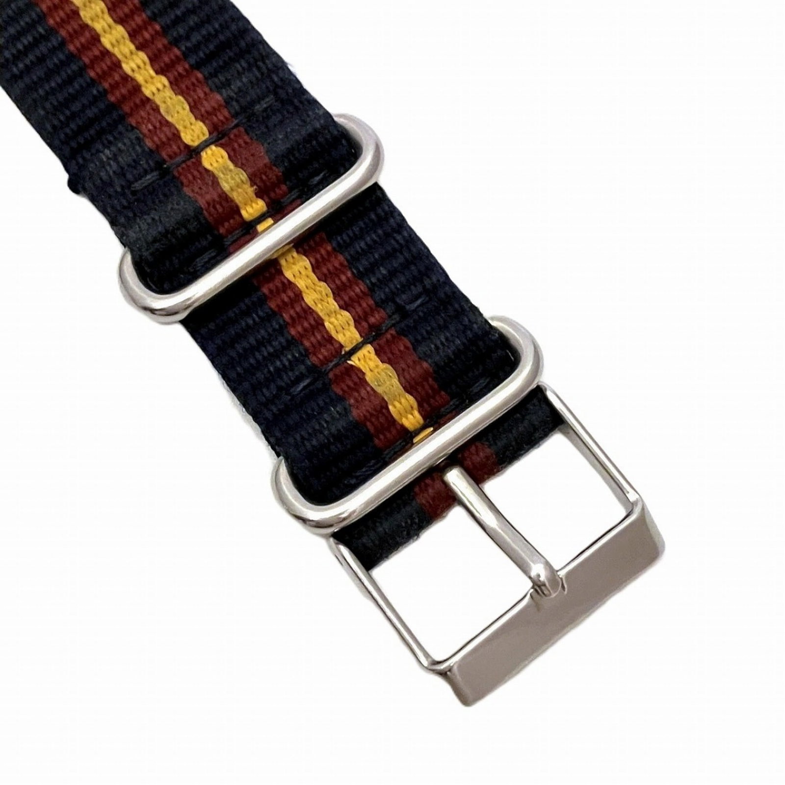 Hermes Wristwatch - 6