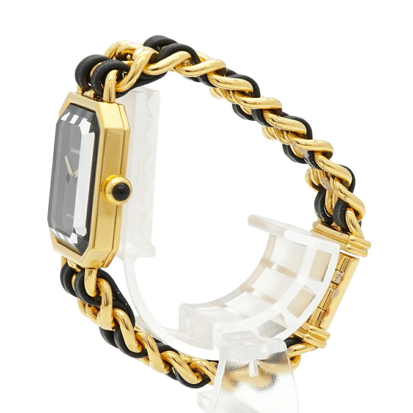 Chanel Wristwatch - 2