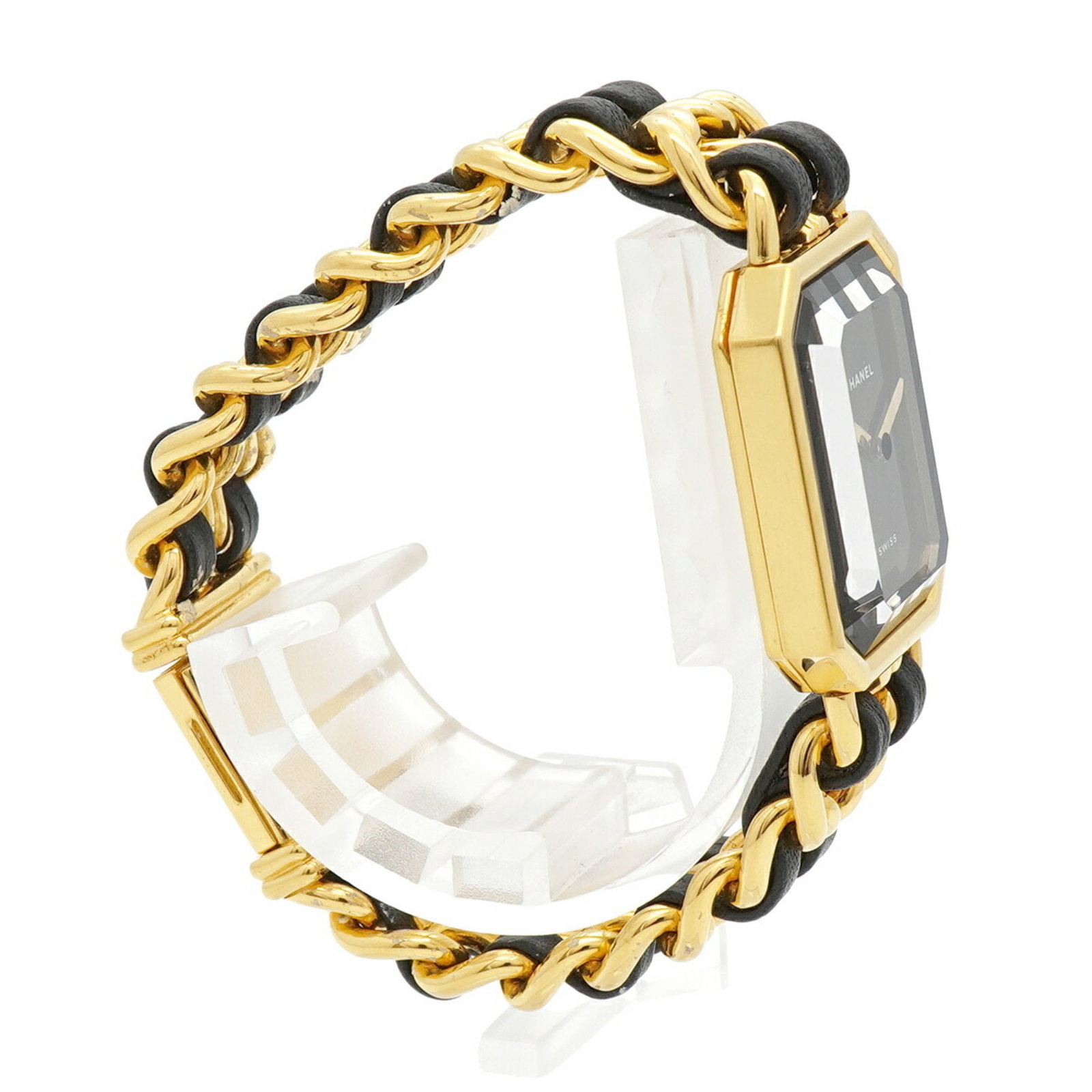 Chanel Wristwatch - 3