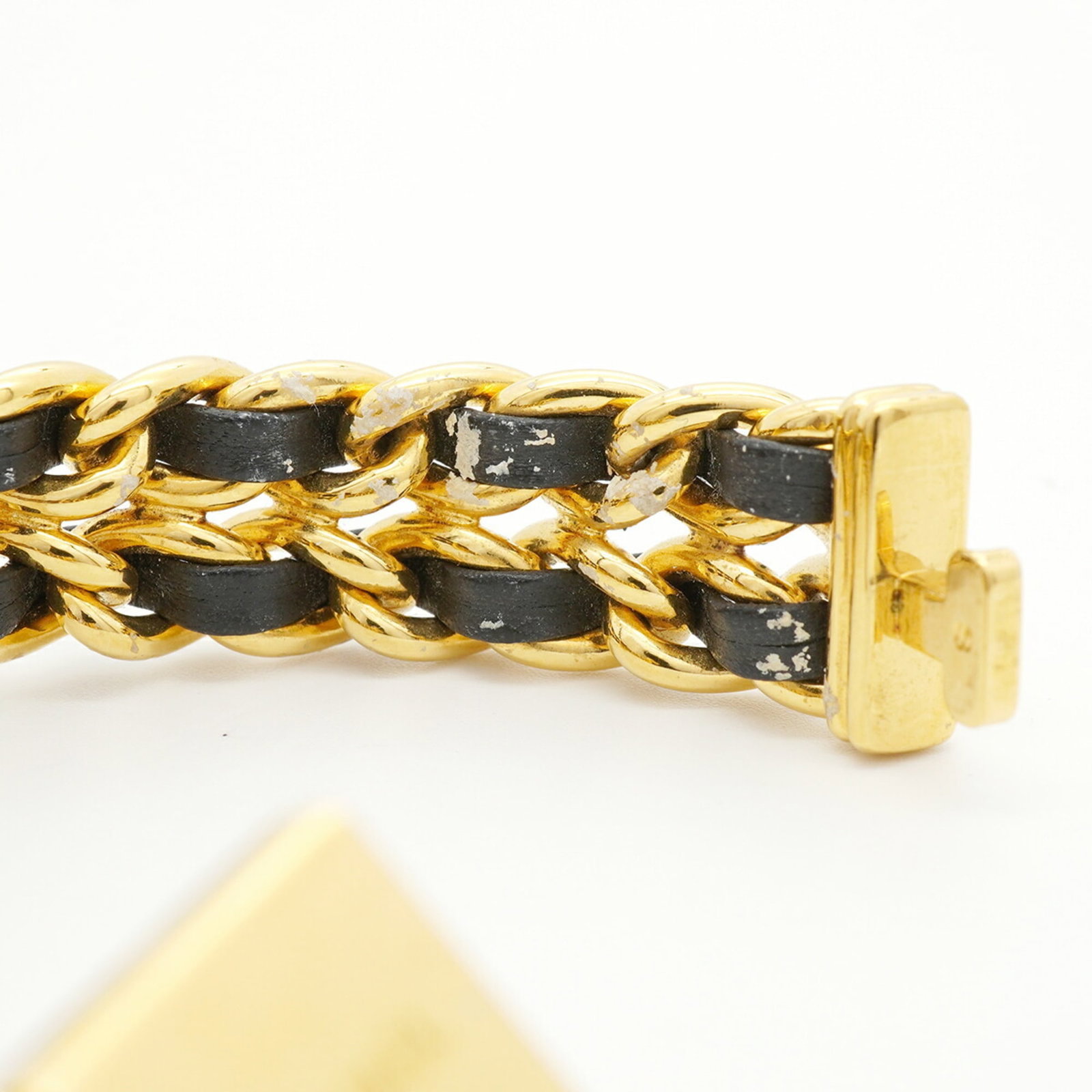 Chanel Wristwatch - 6