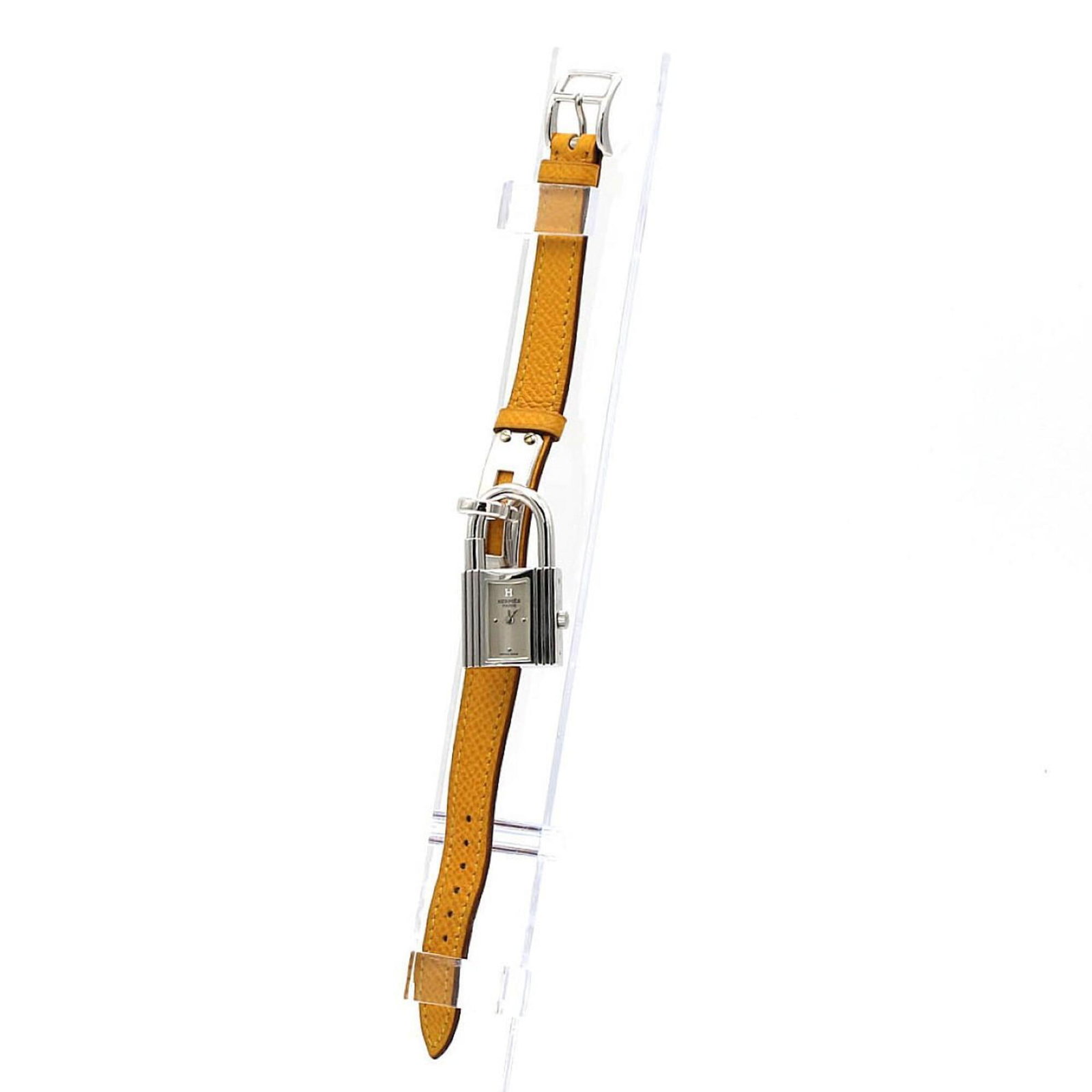 Hermes Wristwatch - 2