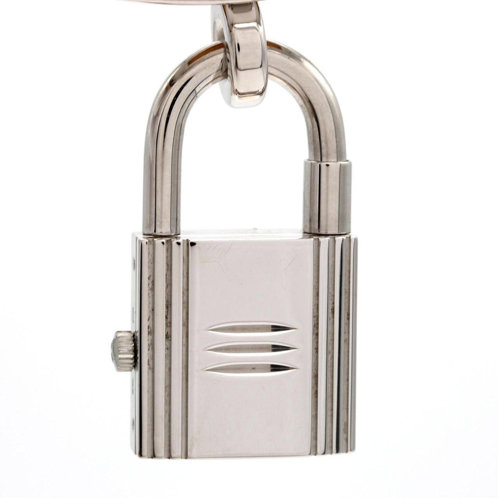Hermes Wristwatch - 4