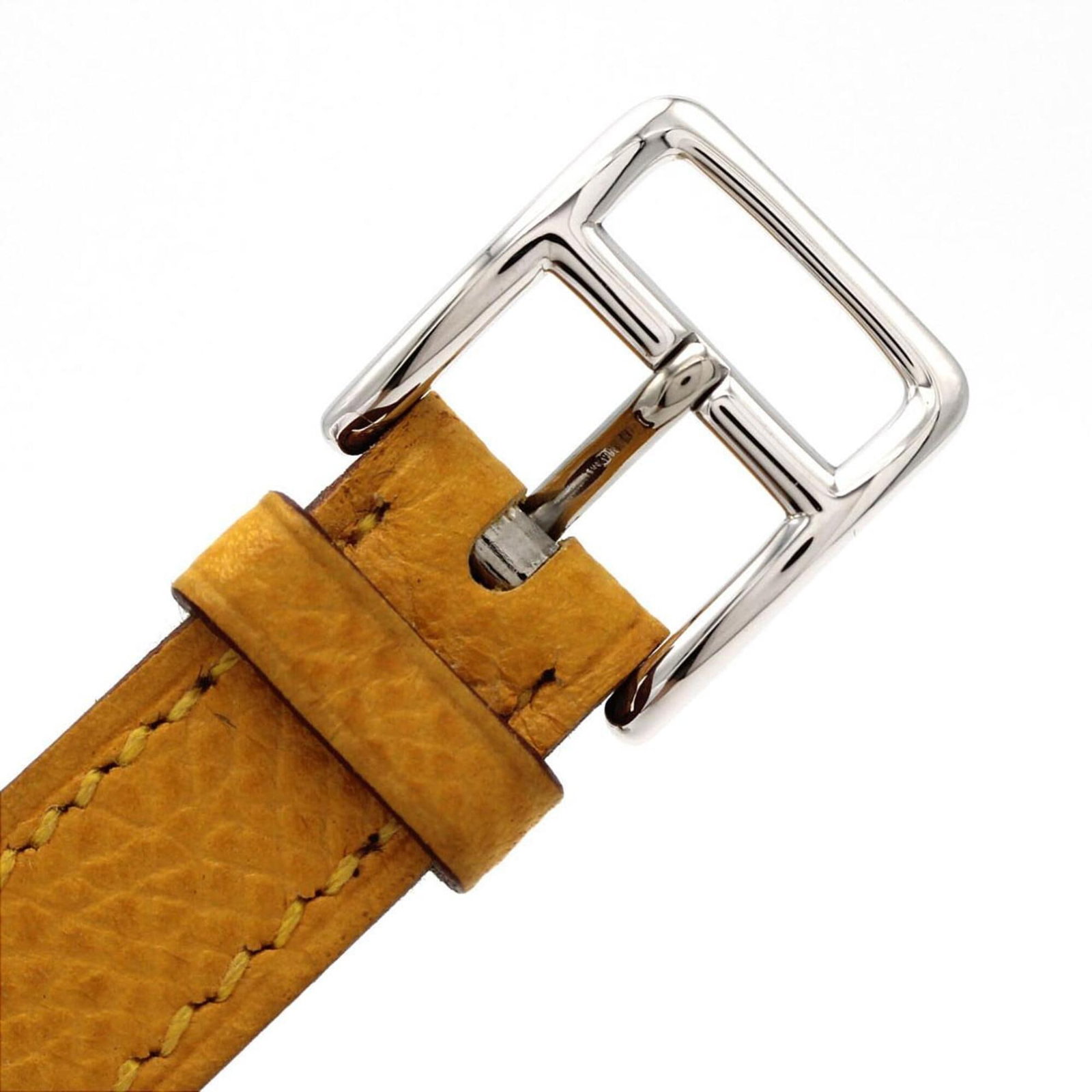 Hermes Wristwatch - 5