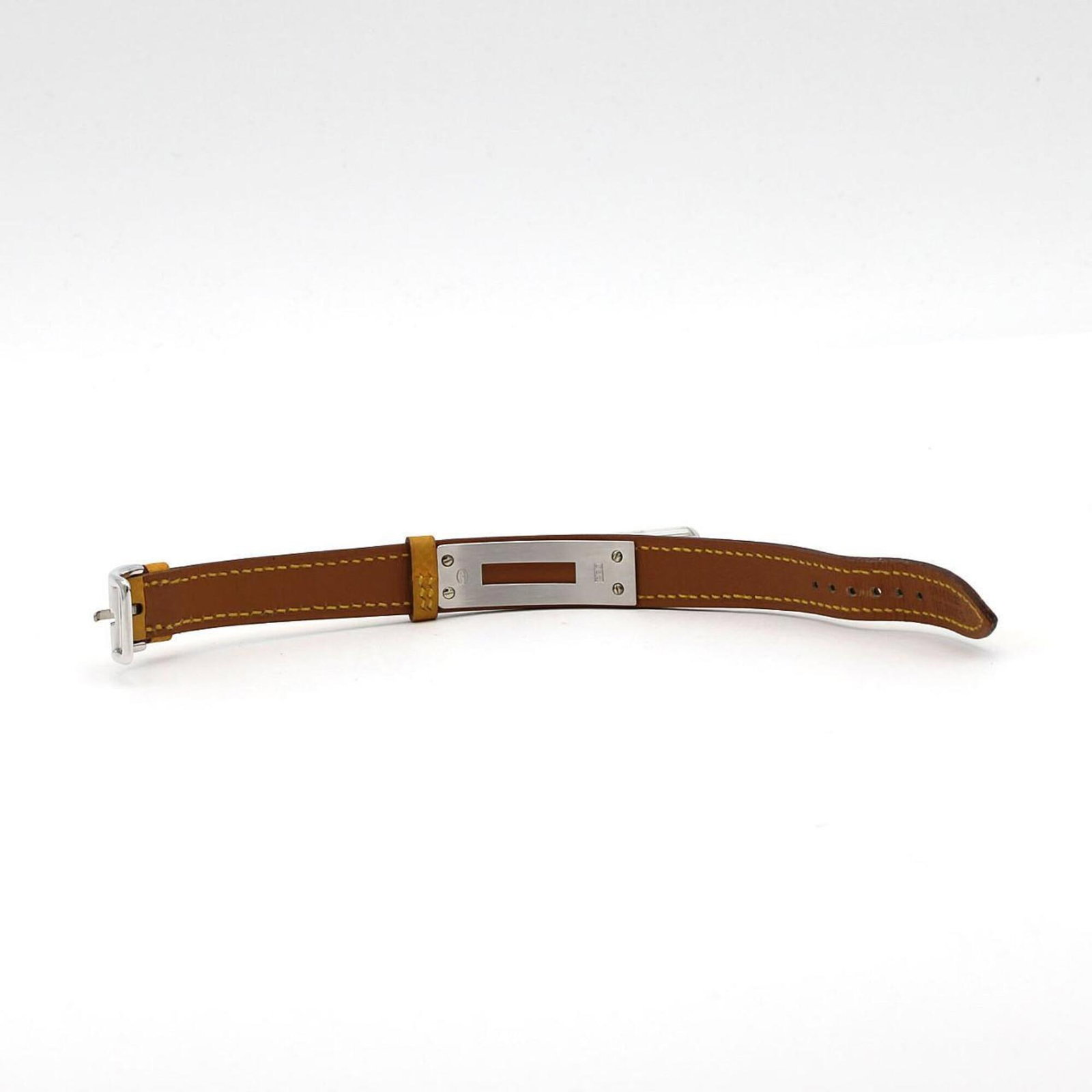 Hermes Wristwatch - 8