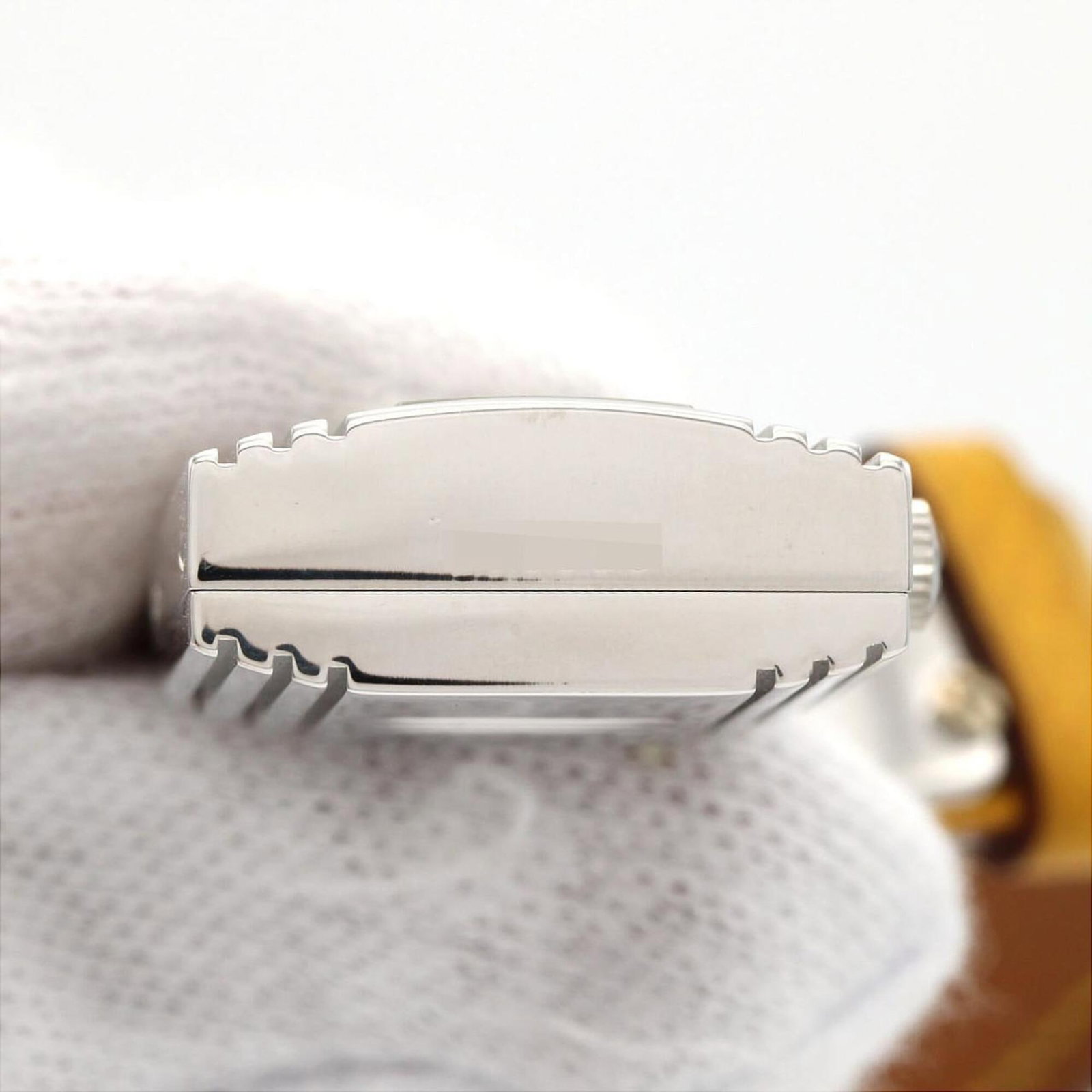 Hermes Wristwatch - 9