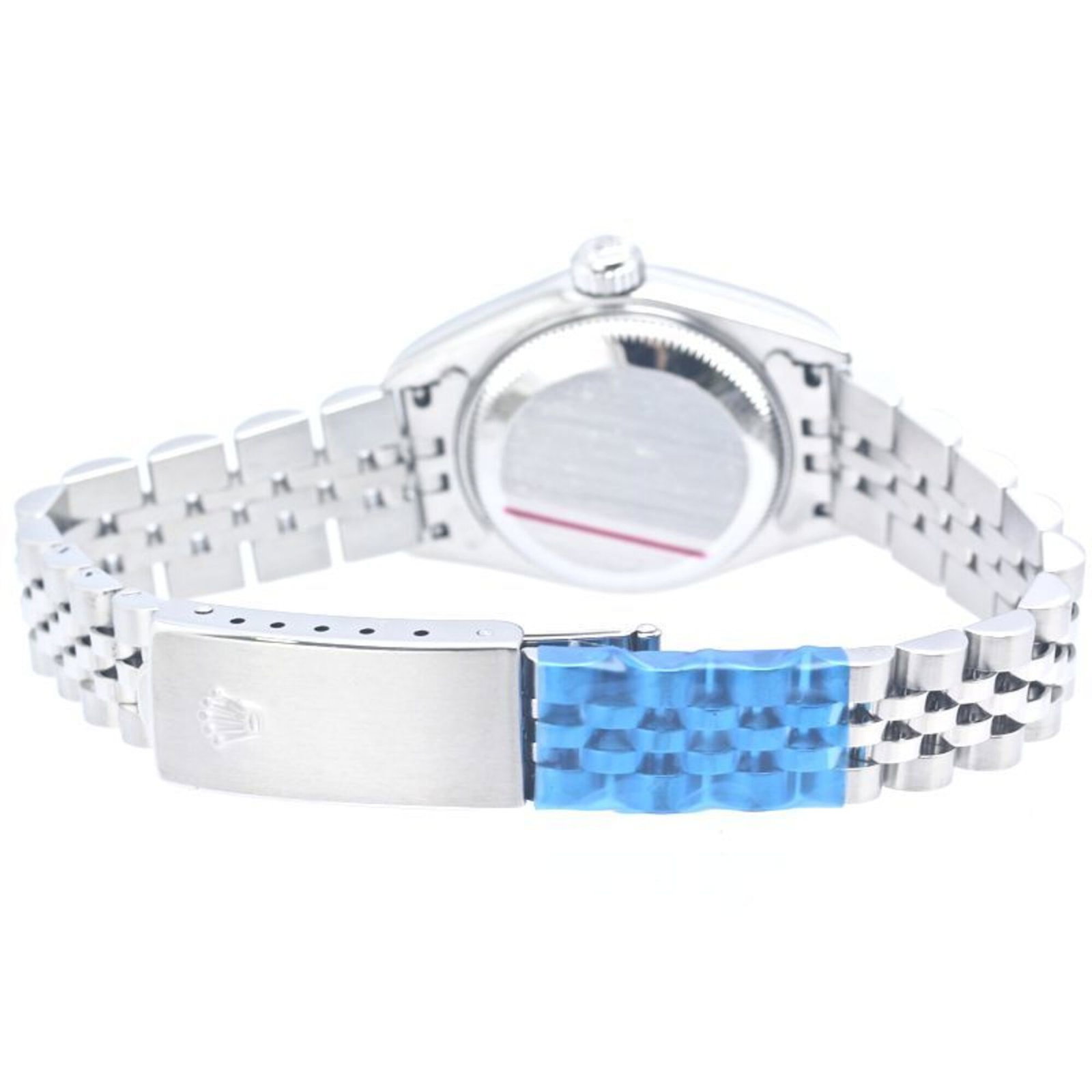 Rolex Wristwatch - 4