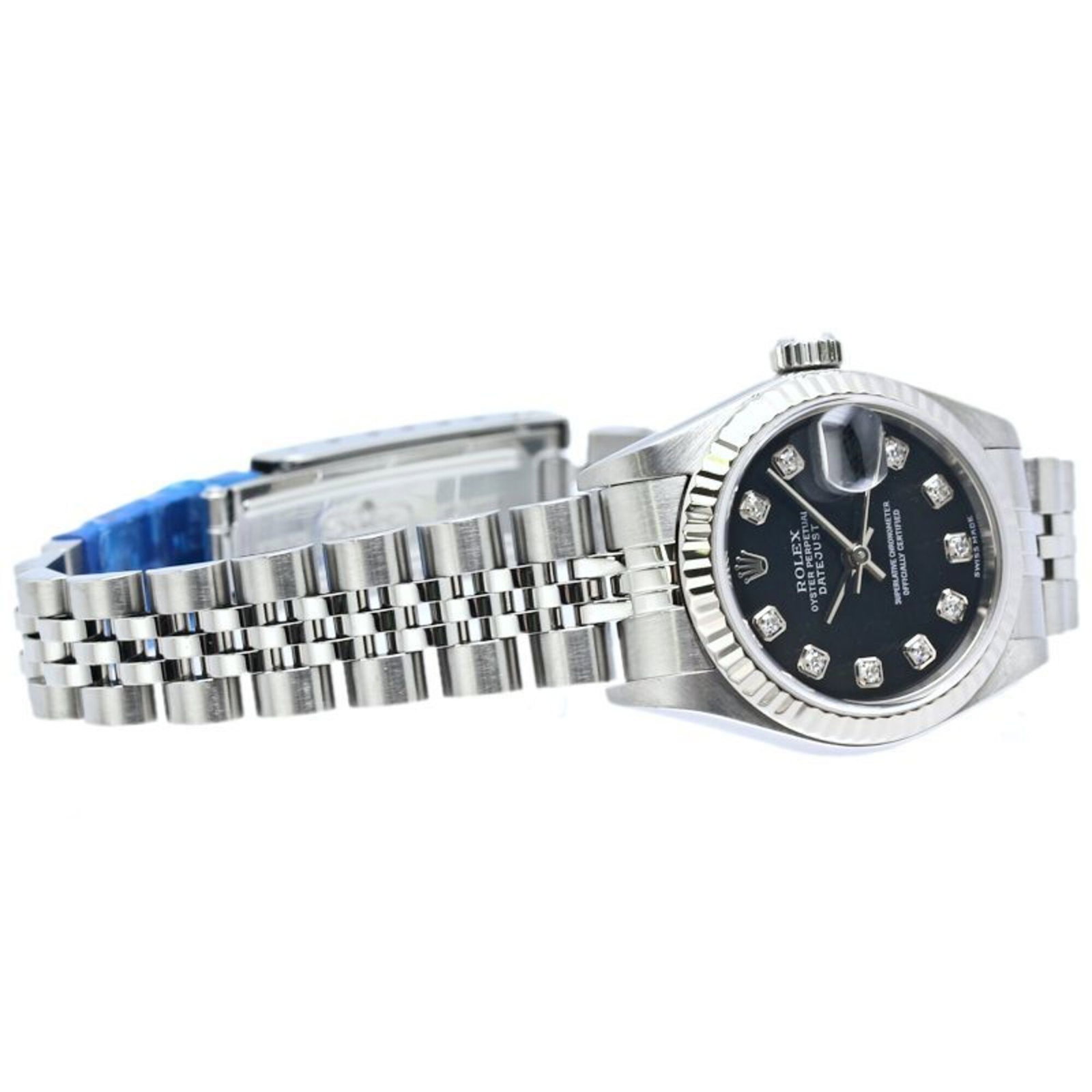Rolex Wristwatch - 5