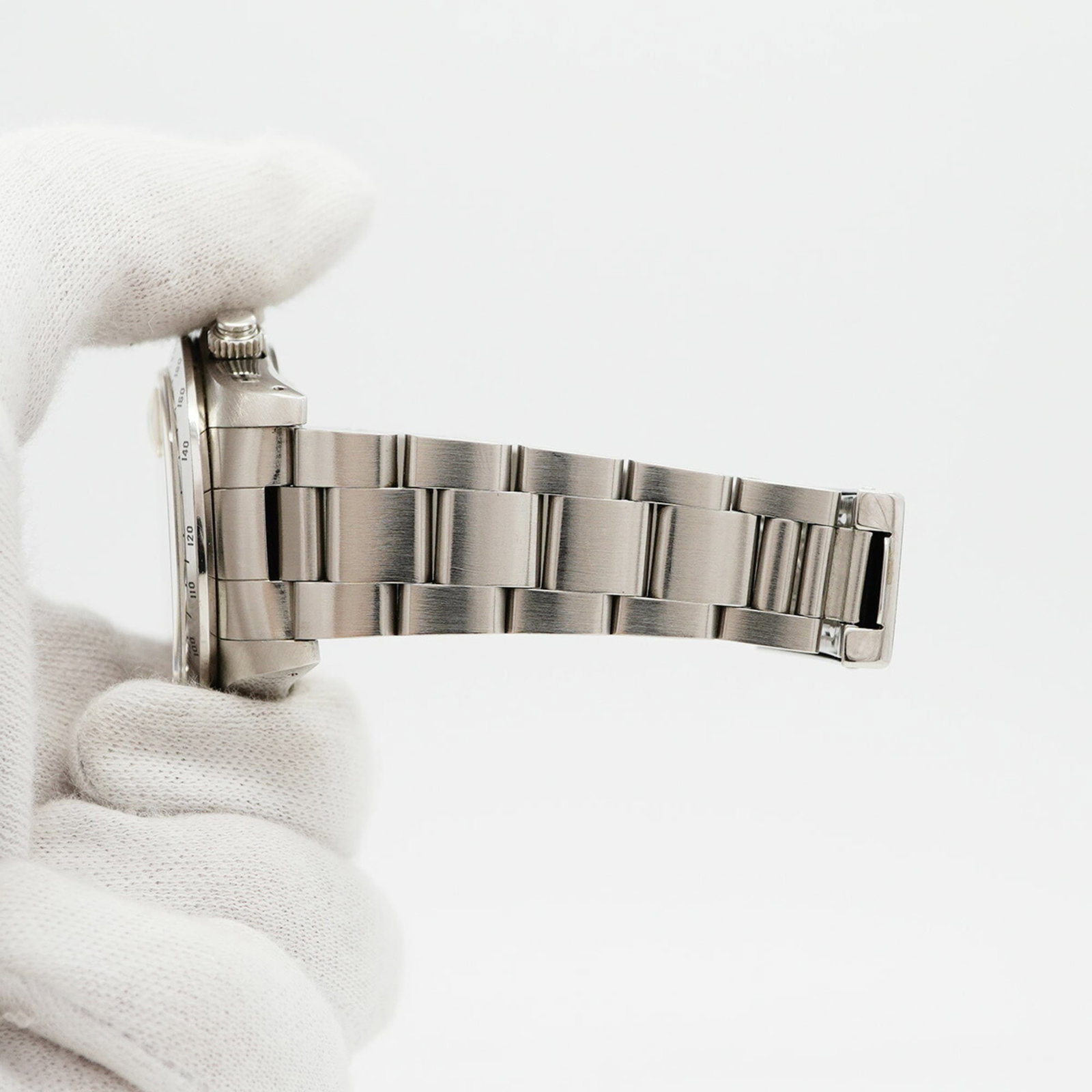 Tudor Wristwatch - 6