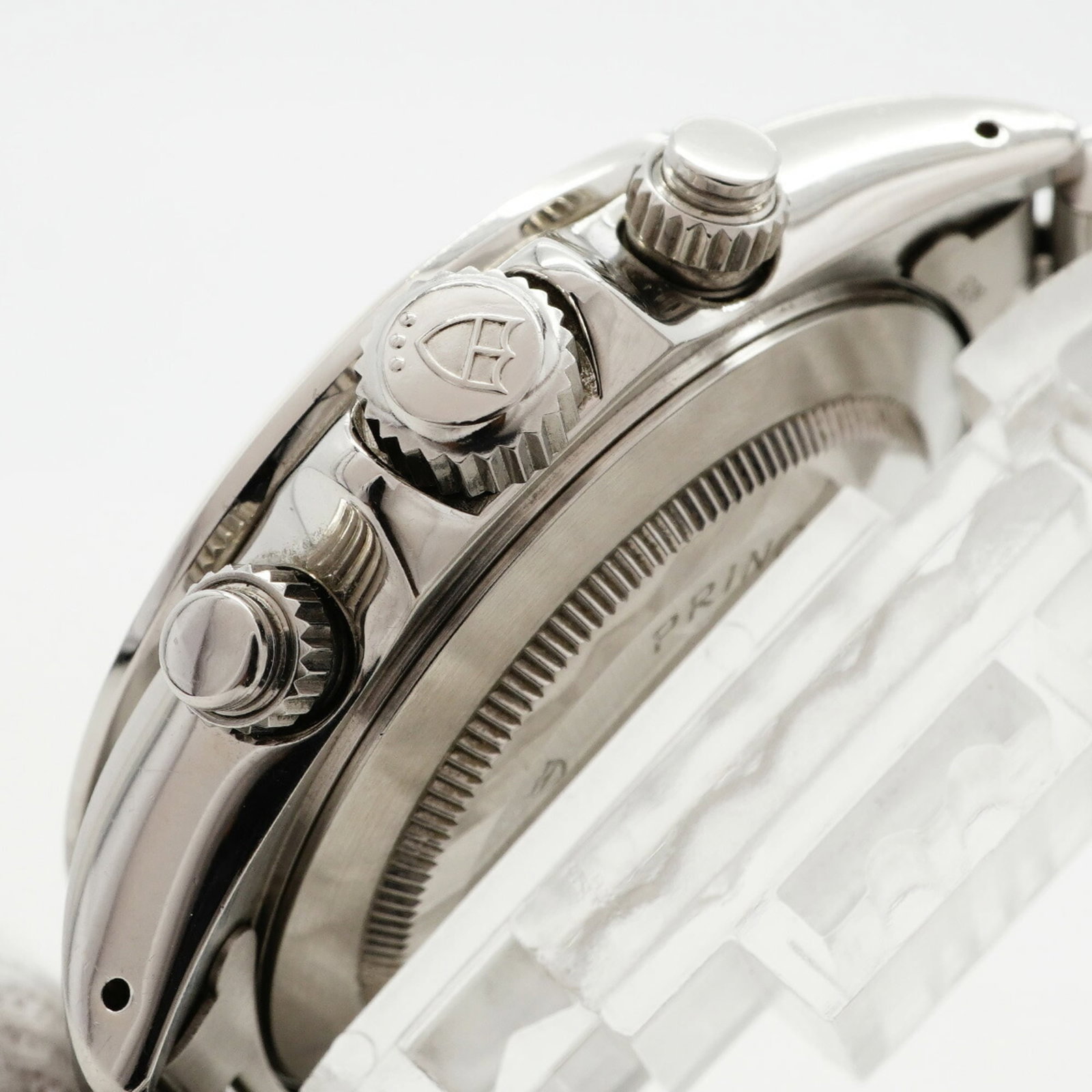 Tudor Wristwatch - 9