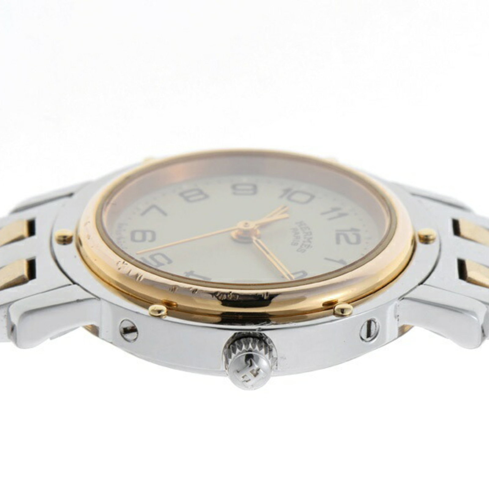 Hermes Wristwatch - 5