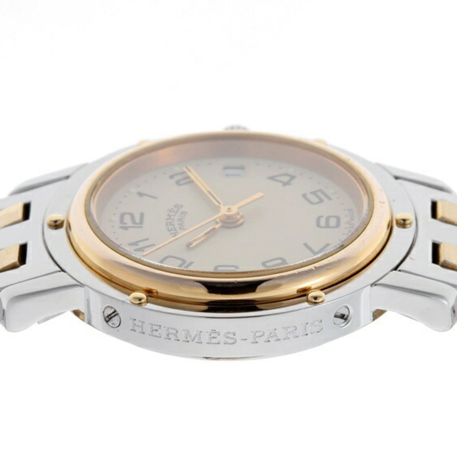Hermes Wristwatch - 6