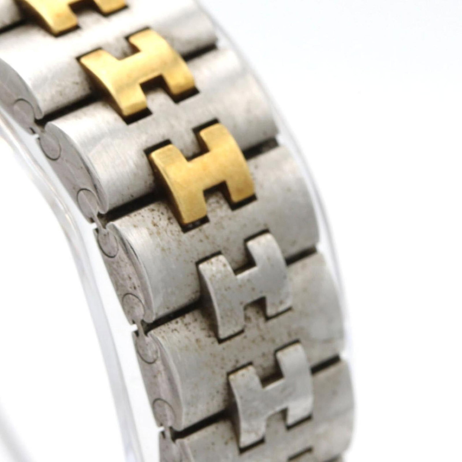 Hermes Wristwatch - 5