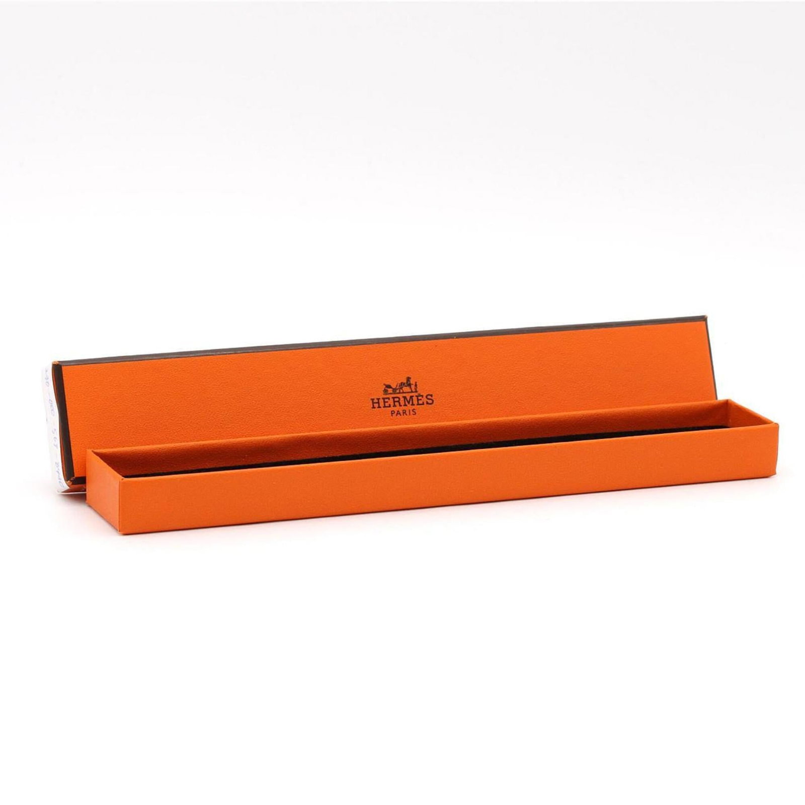 Hermes Wristwatch - 8