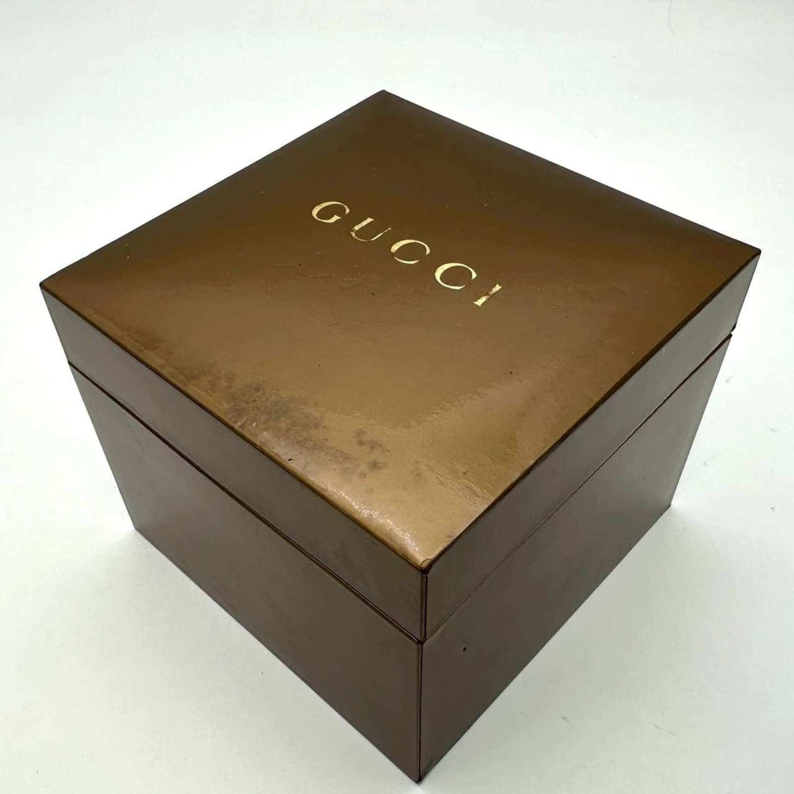 Gucci Wristwatch - 10