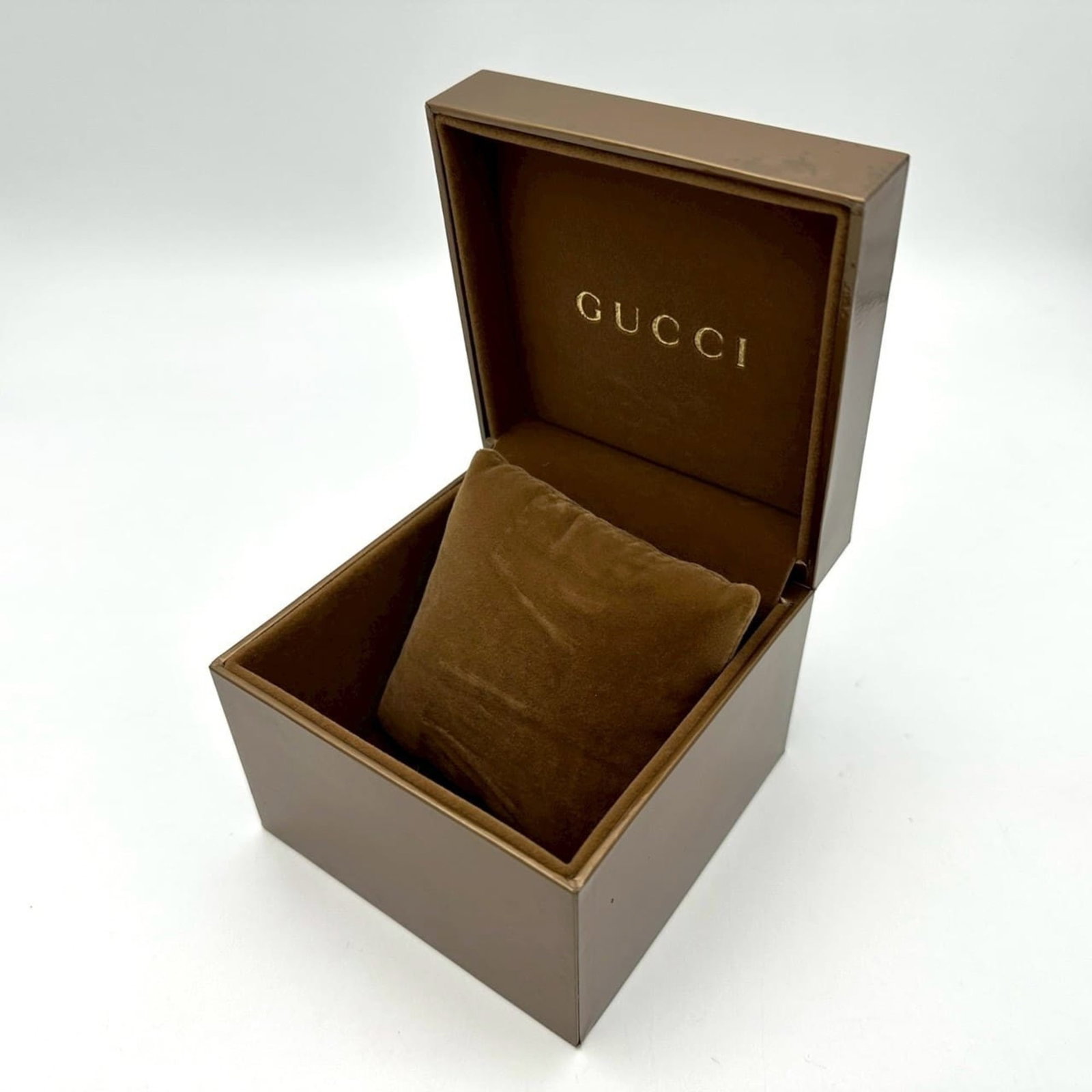 Gucci Wristwatch - 11