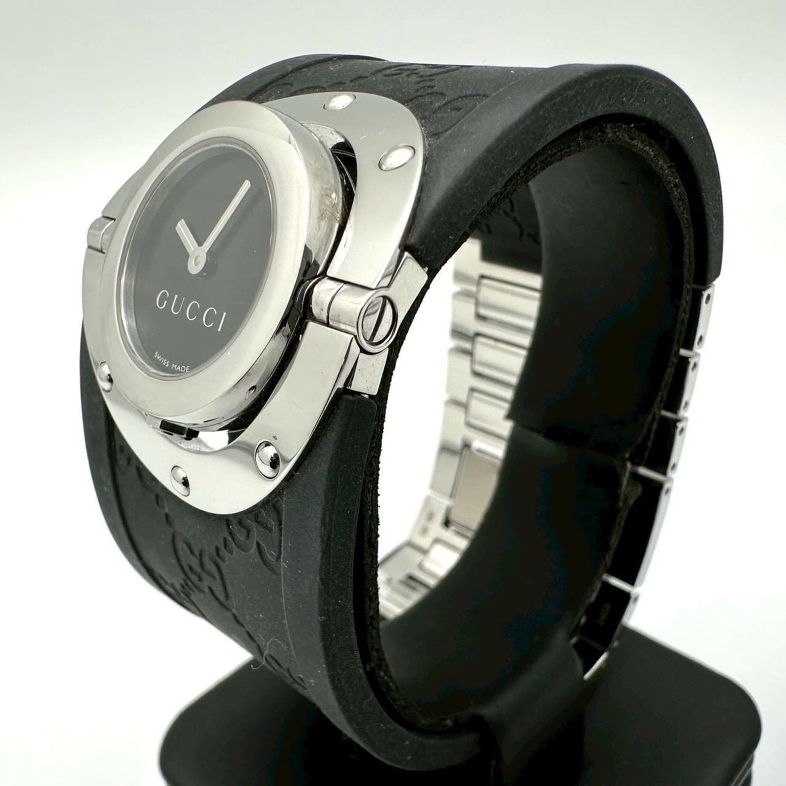 Gucci Wristwatch - 2