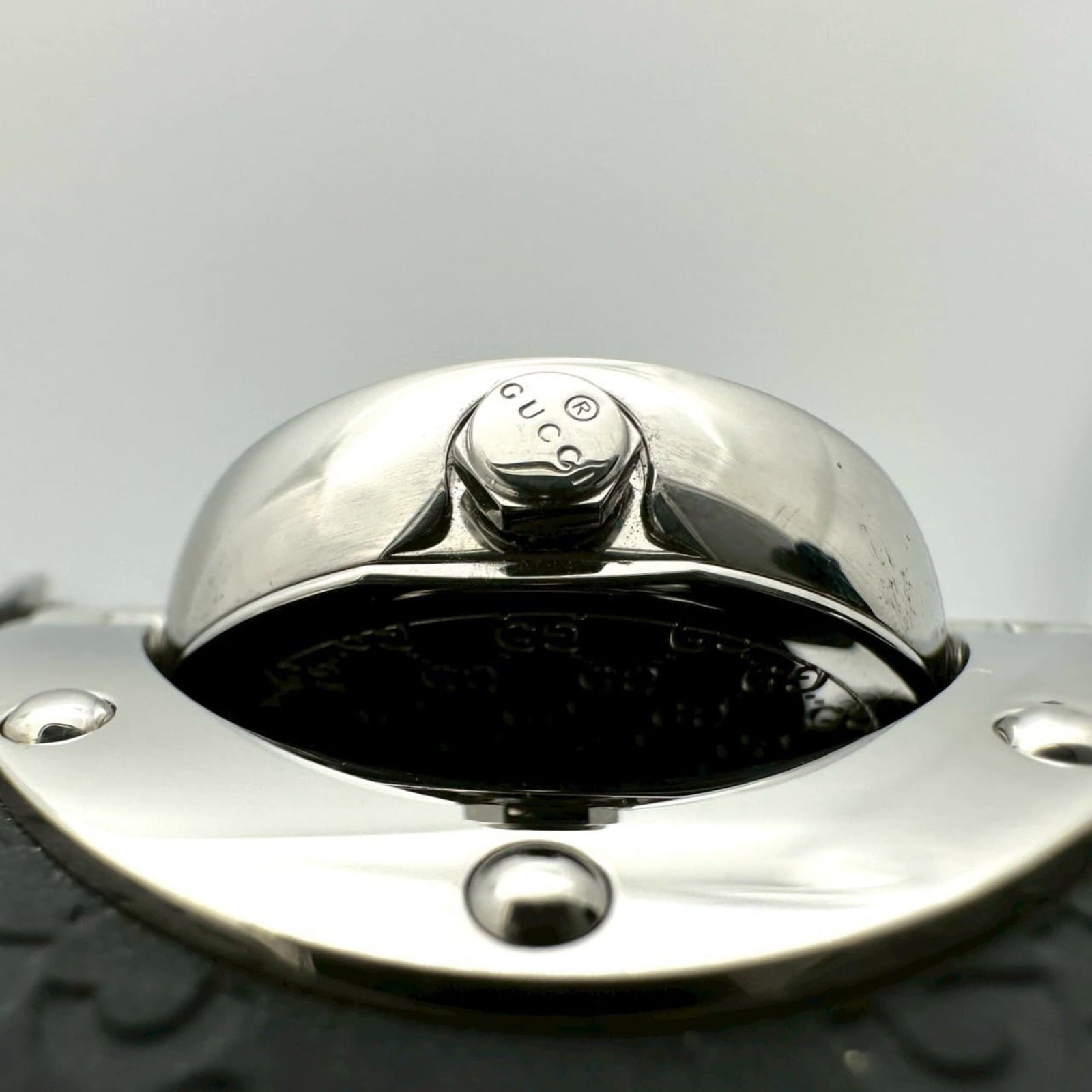 Gucci Wristwatch - 4