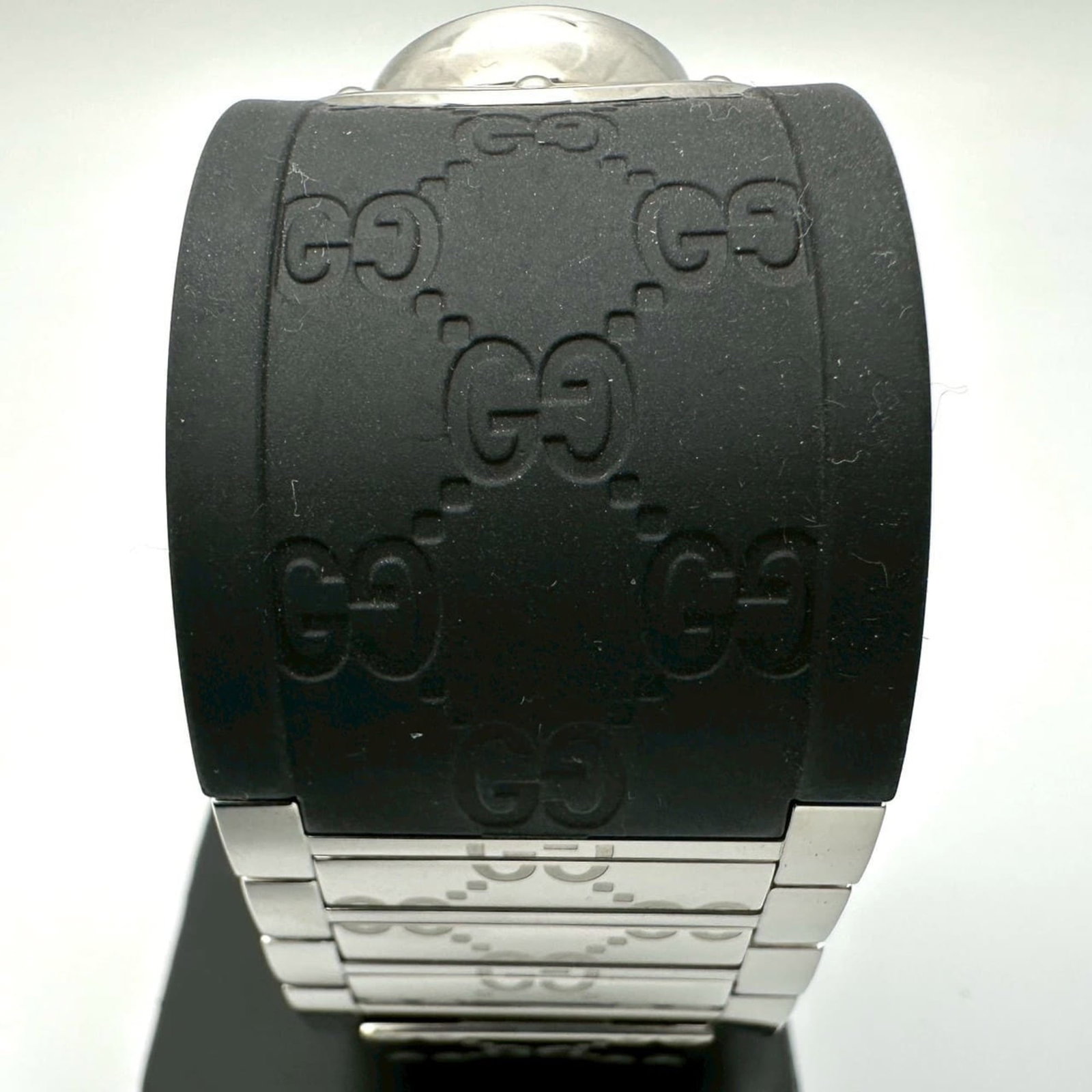 Gucci Wristwatch - 6