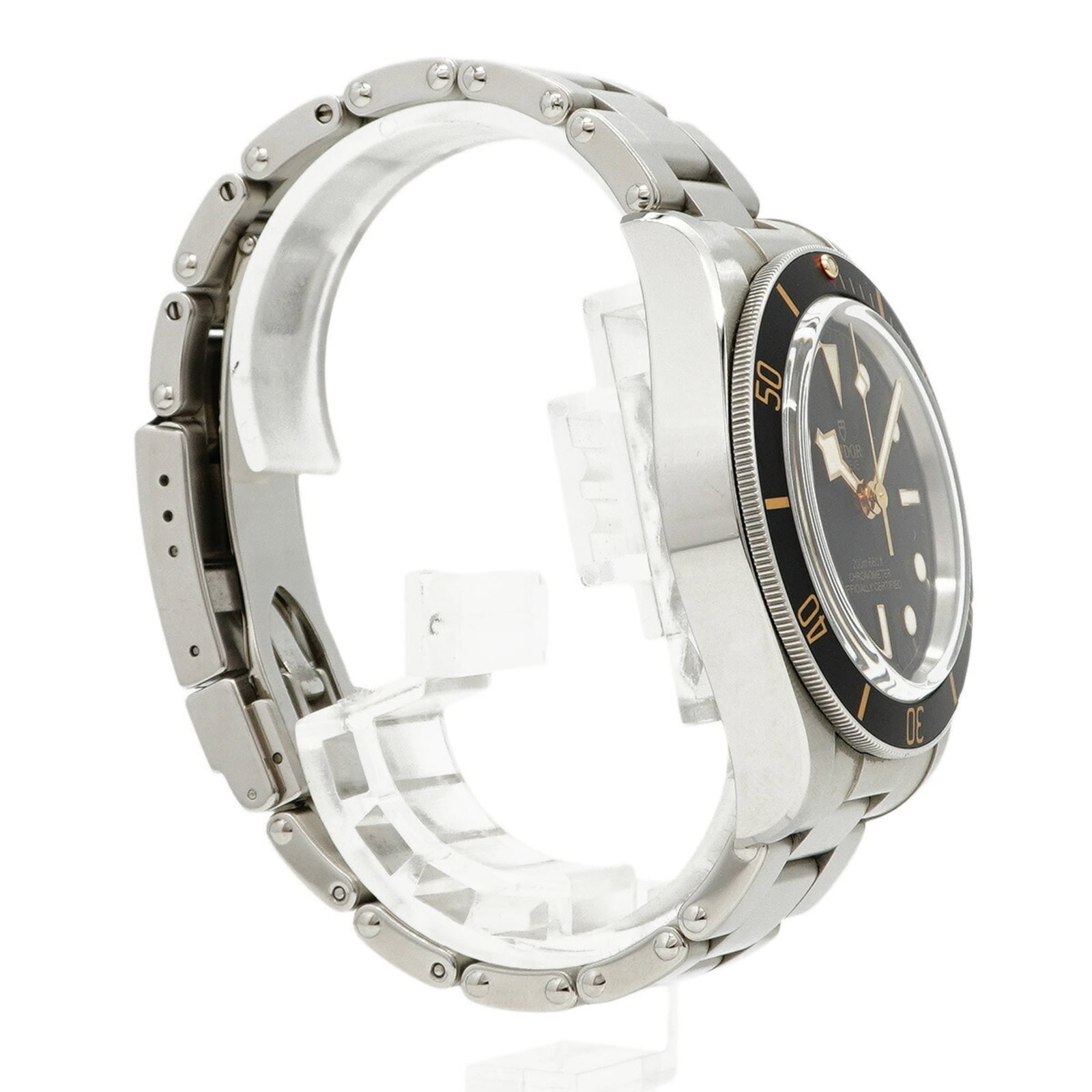 Tudor Wristwatch - 3