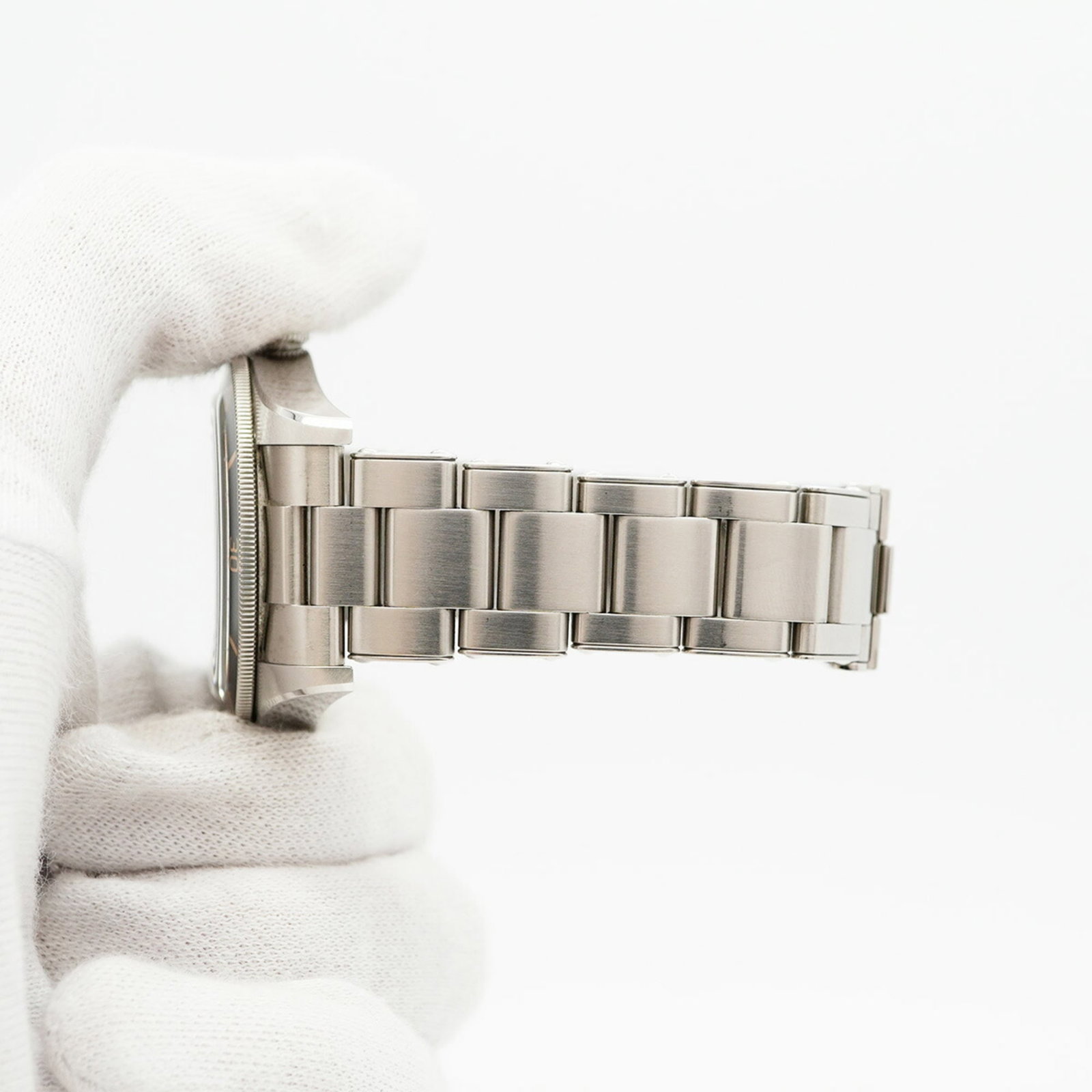 Tudor Wristwatch - 6