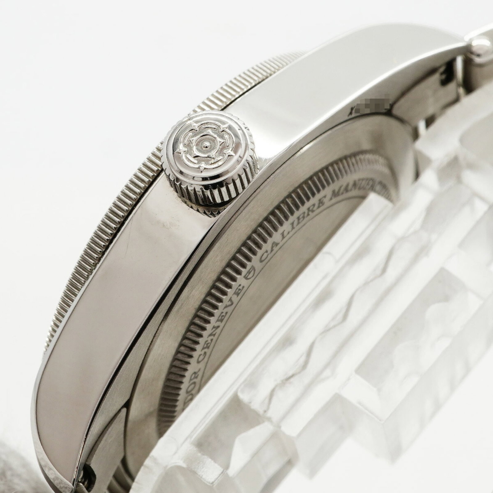 Tudor Wristwatch - 9