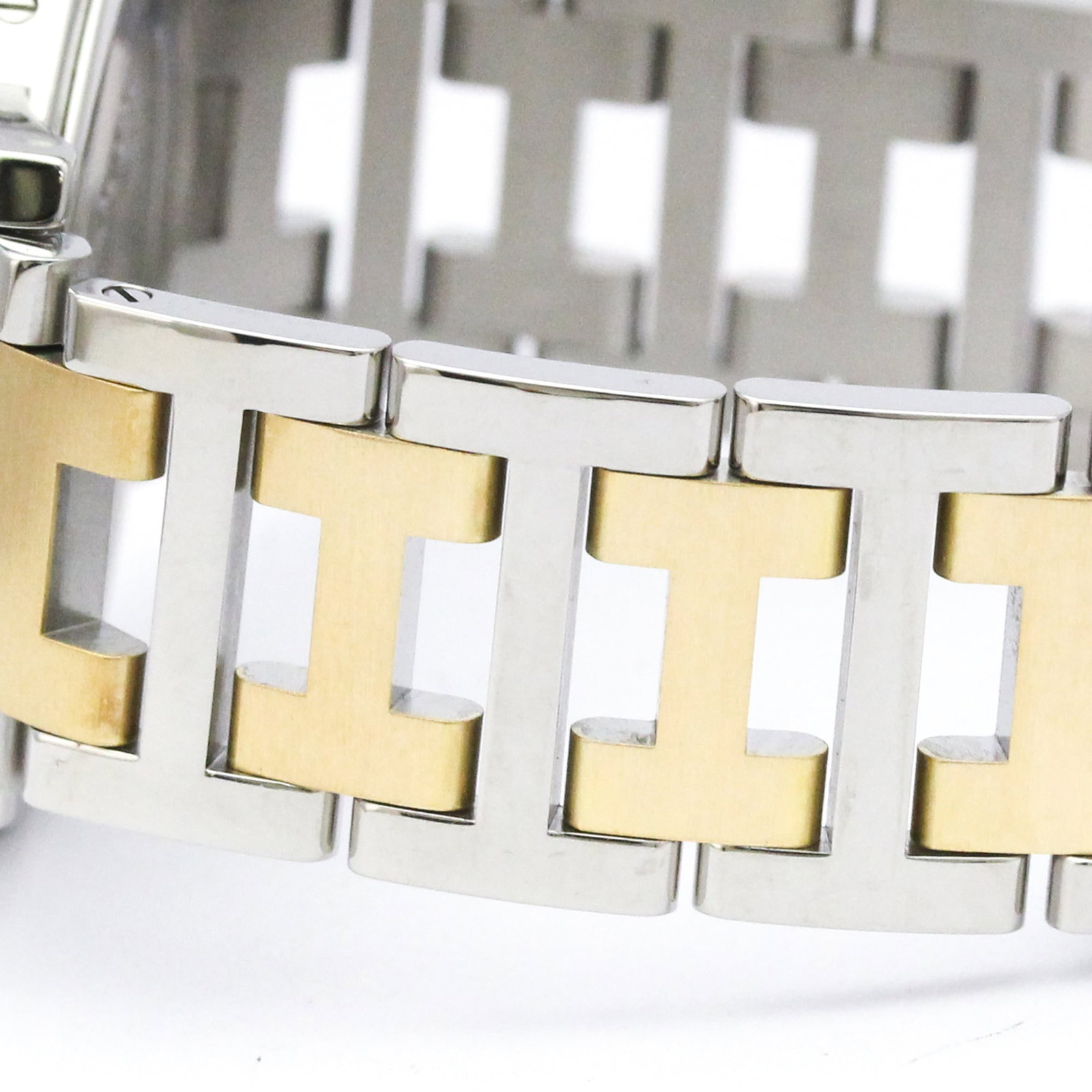 Hermes Wristwatch - 3